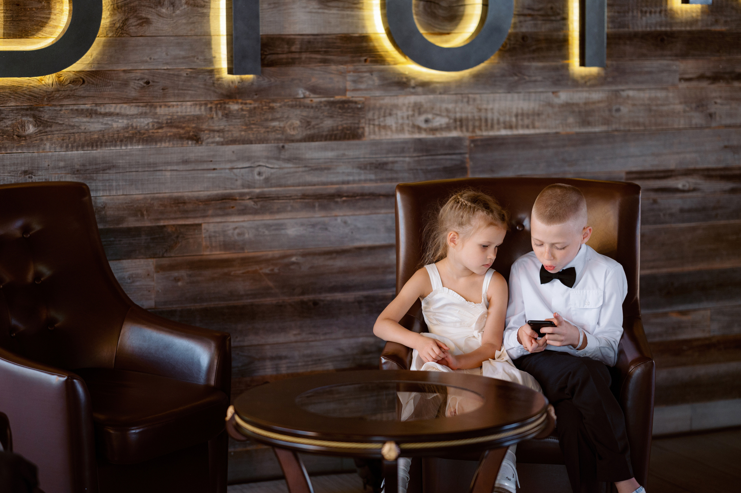 Григорий и Алиса. Свадебный и семейный фотограф Никита Корохов