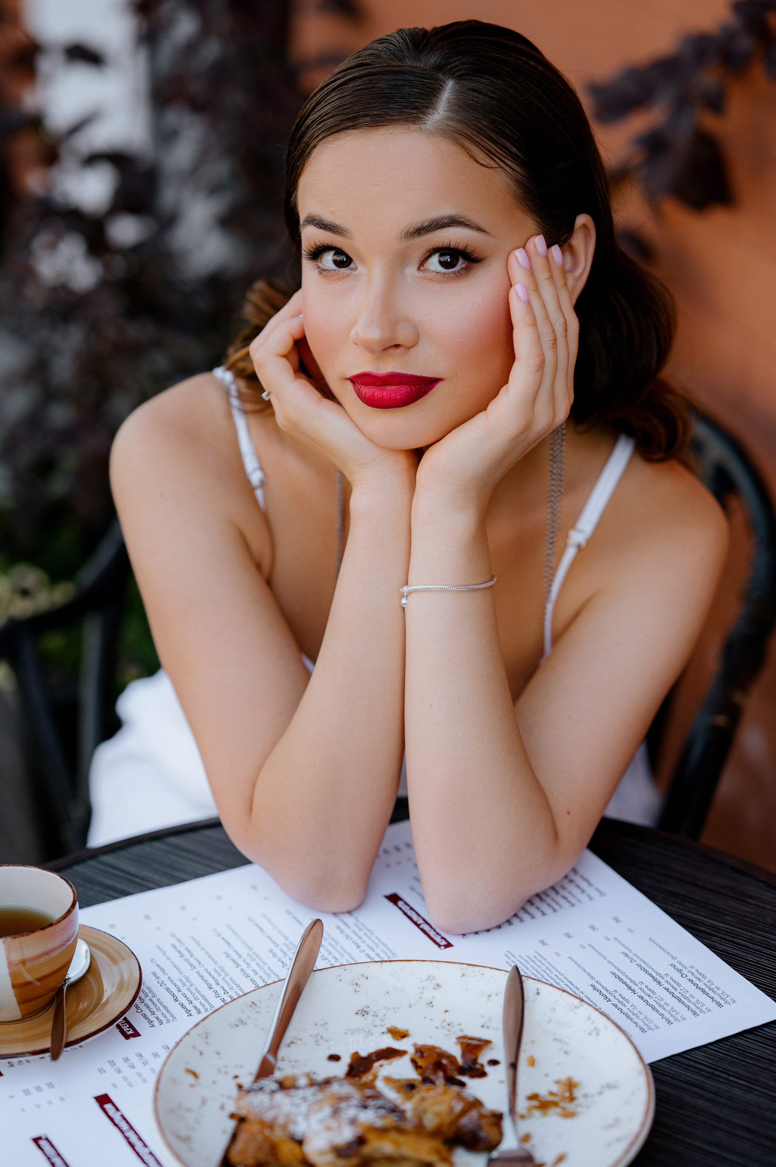 МИША И КАТЯ. Свадебный и семейный фотограф Никита Корохов