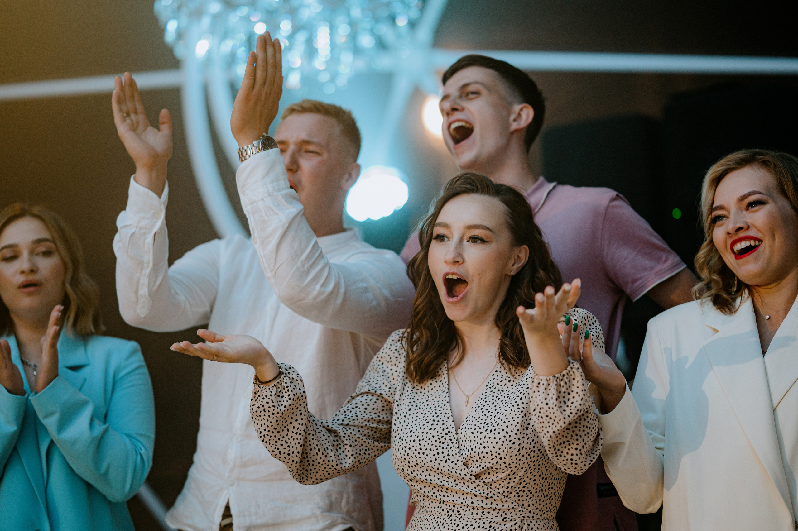 МИША И КАТЯ. Свадебный и семейный фотограф Никита Корохов