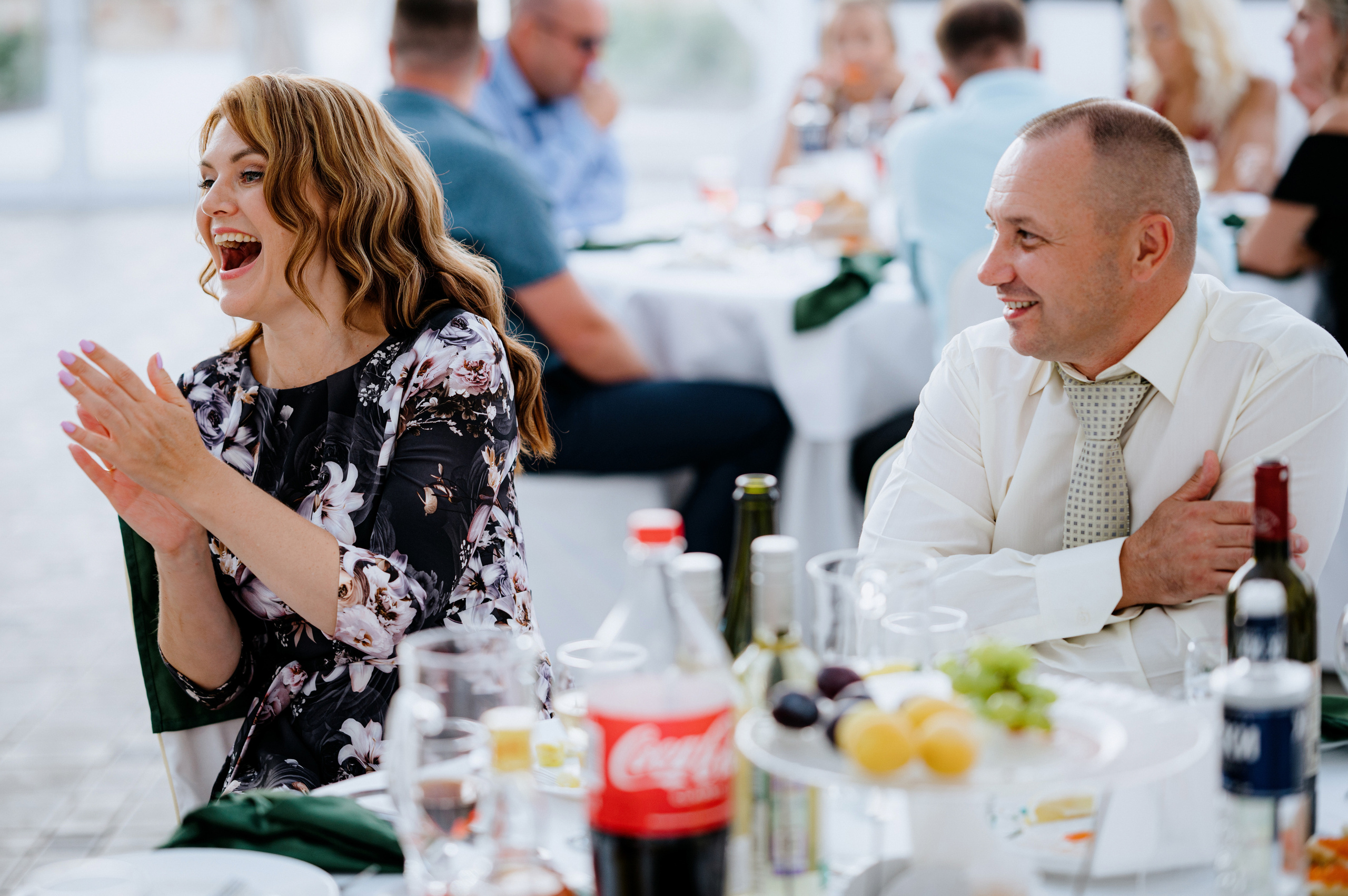 МИША И КАТЯ. Свадебный и семейный фотограф Никита Корохов