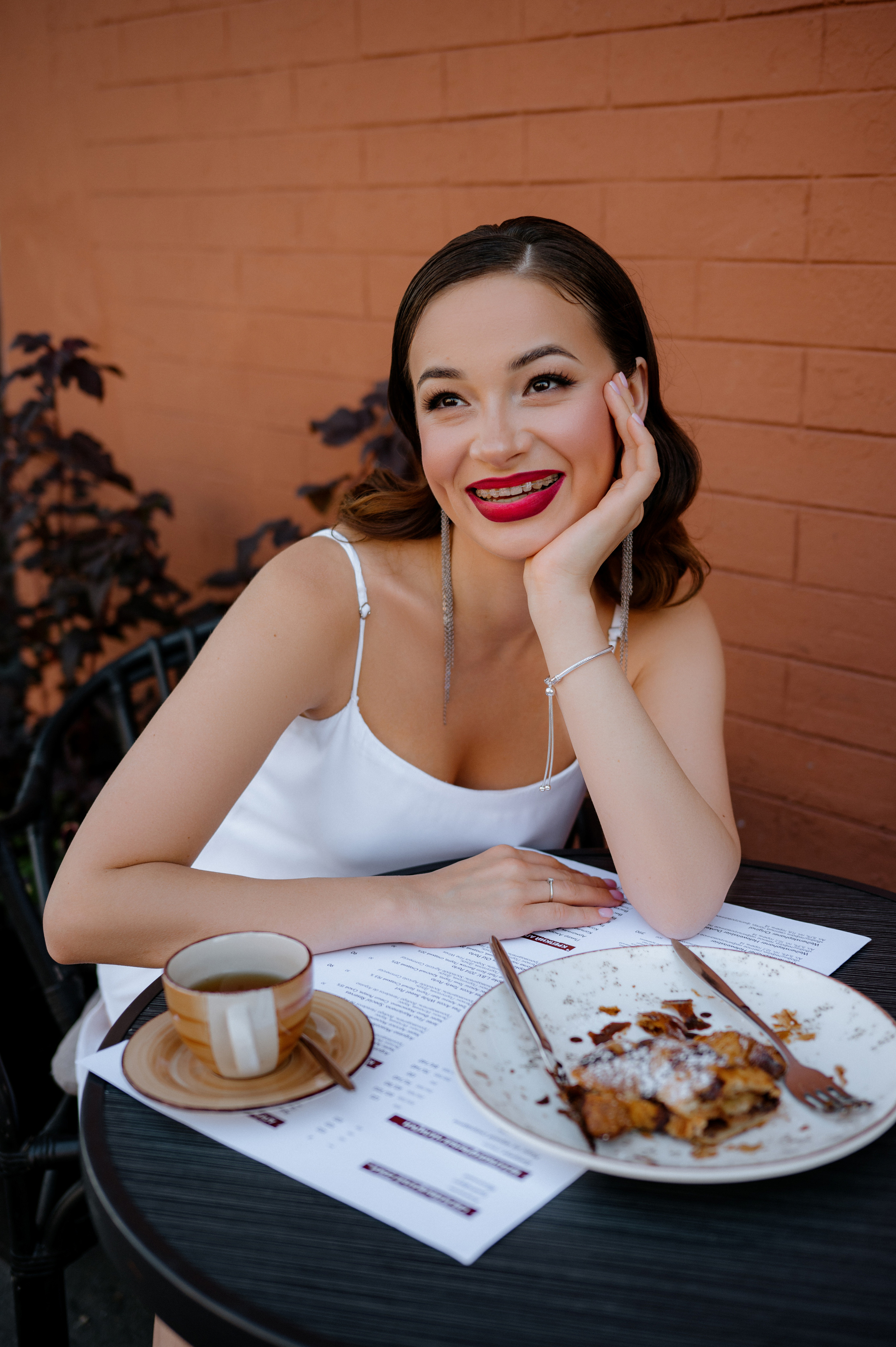 МИША И КАТЯ. Свадебный и семейный фотограф Никита Корохов