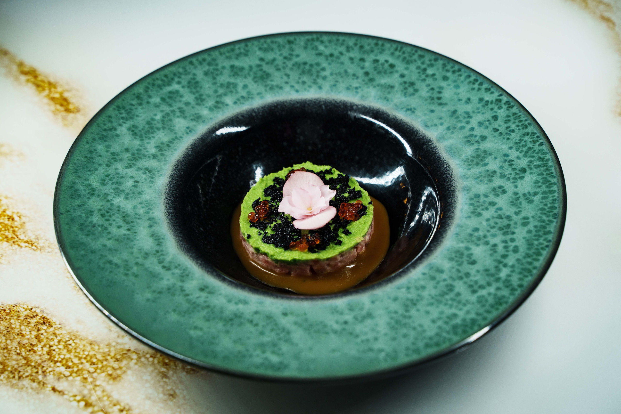 Food. Фотограф Казань