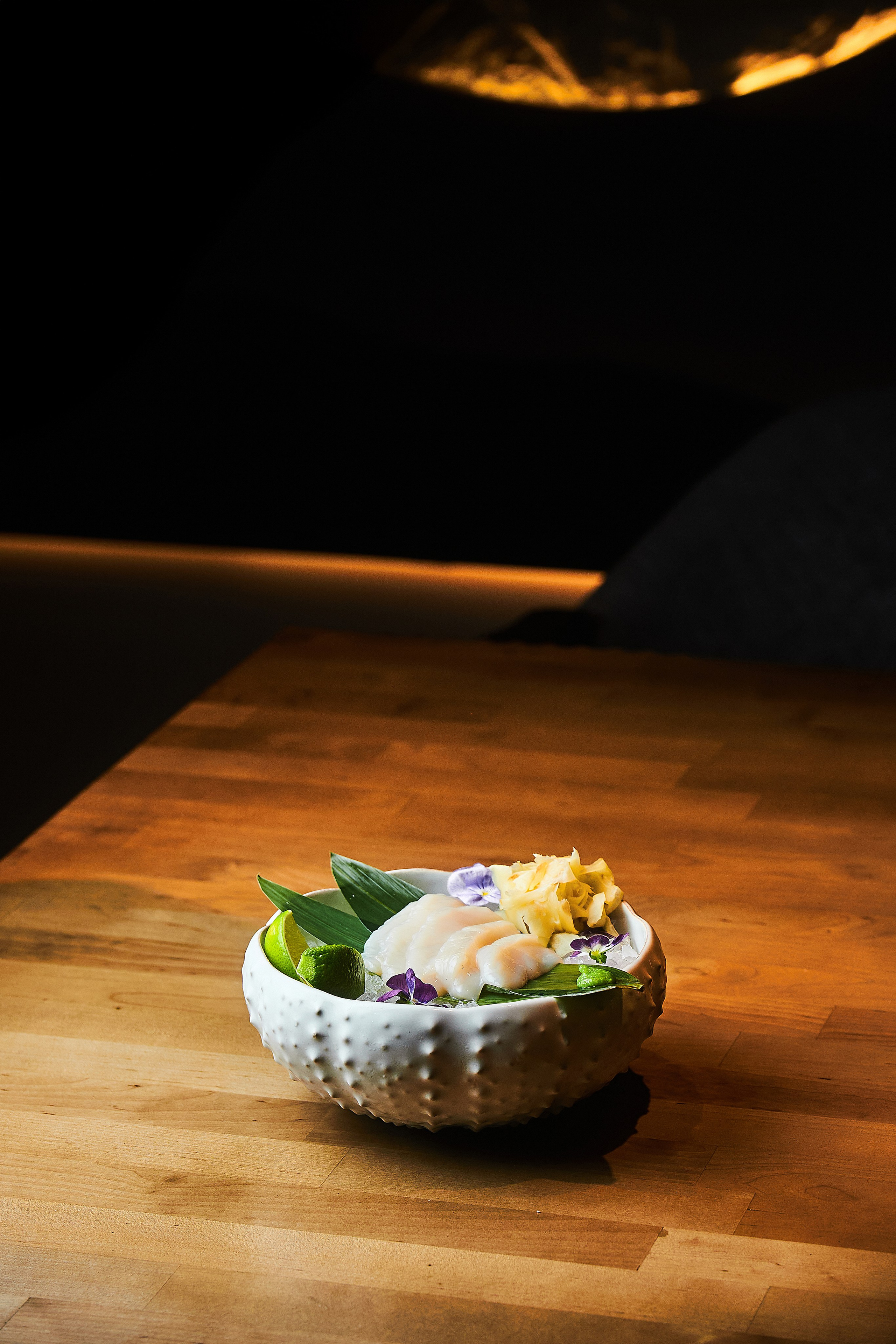 Kaba. Фотограф Казань