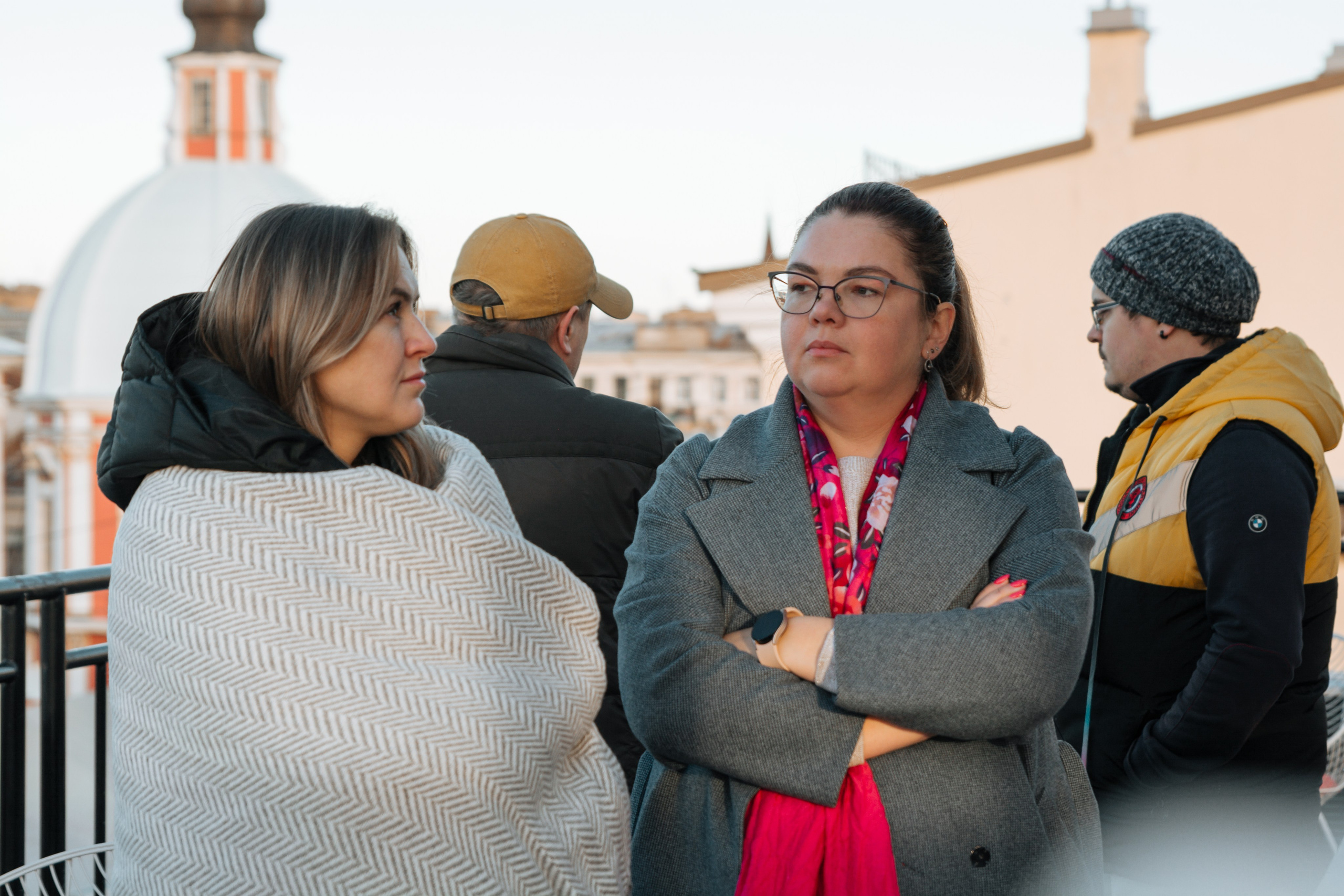 Пушкин в отеле «Оболенский». Съёмка ролика для конкурса. Портретный фотограф в Санкт-Петербурге Дмитриева Наталия