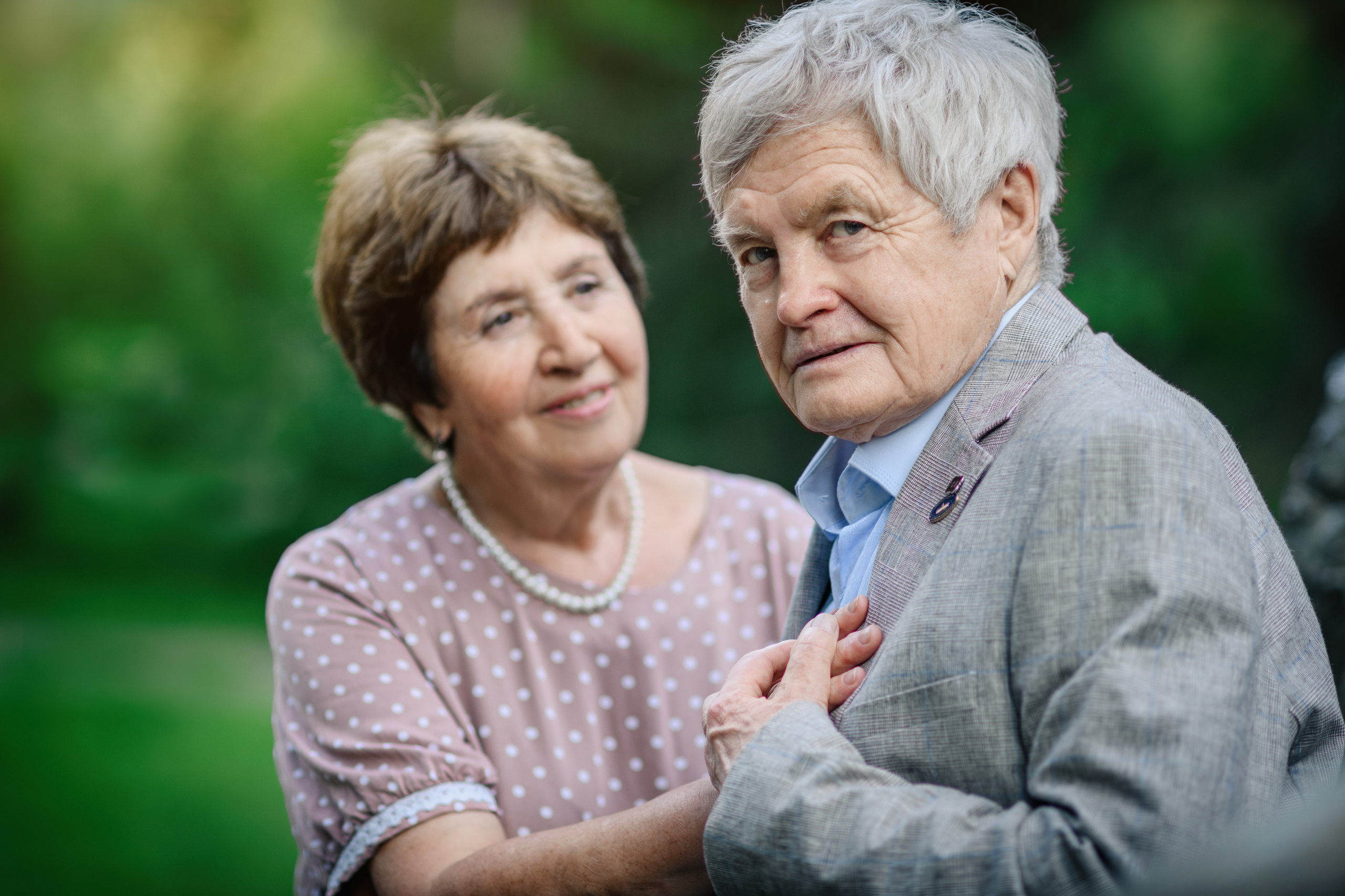 Сесейные съёмки в Екатеринбурге