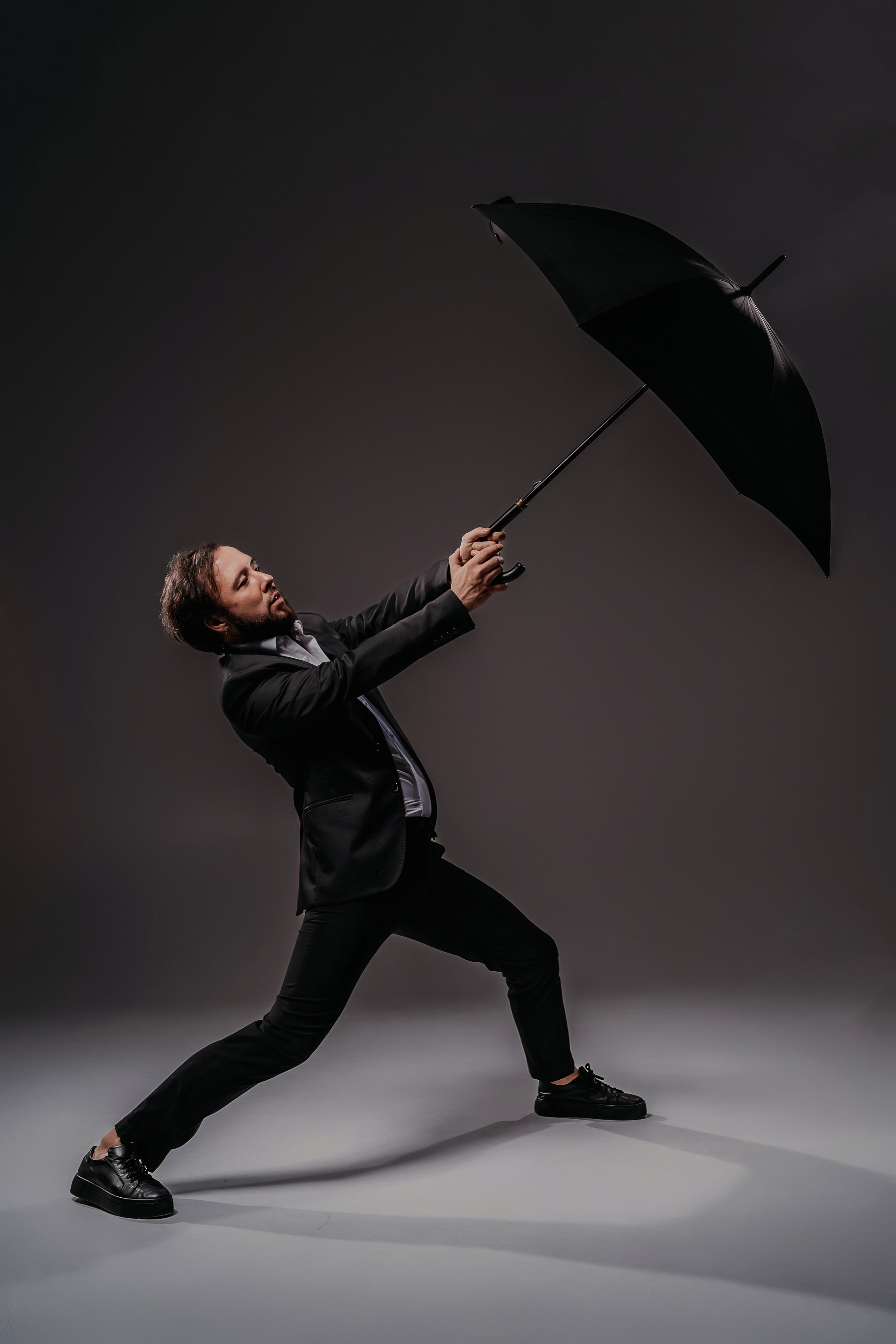 Анатолий Саттаров. Пузаков Богдан я фотограф из Москвы. slowbo pro