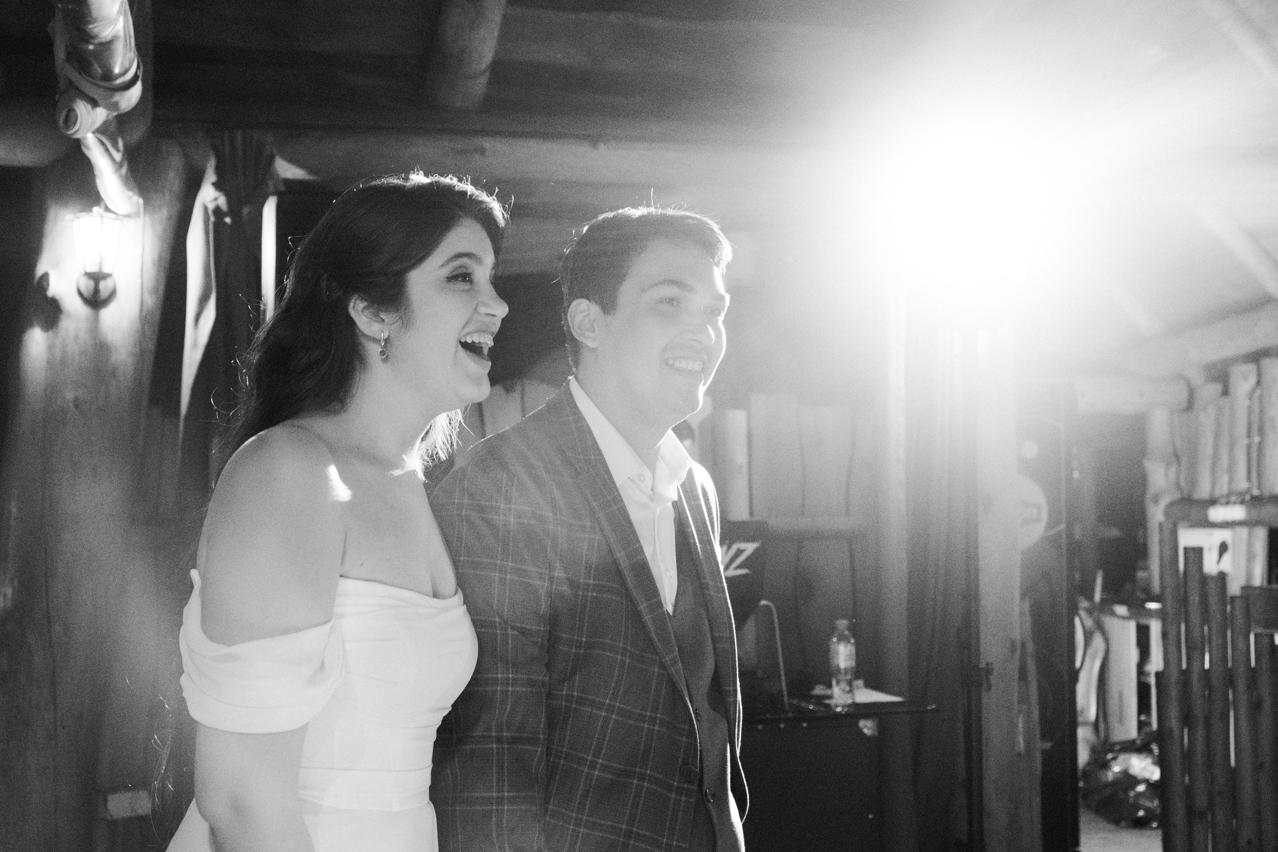 Свадьба Галины и Андрея | полный день. Фотограф в Новосибирске Диана Ильиных