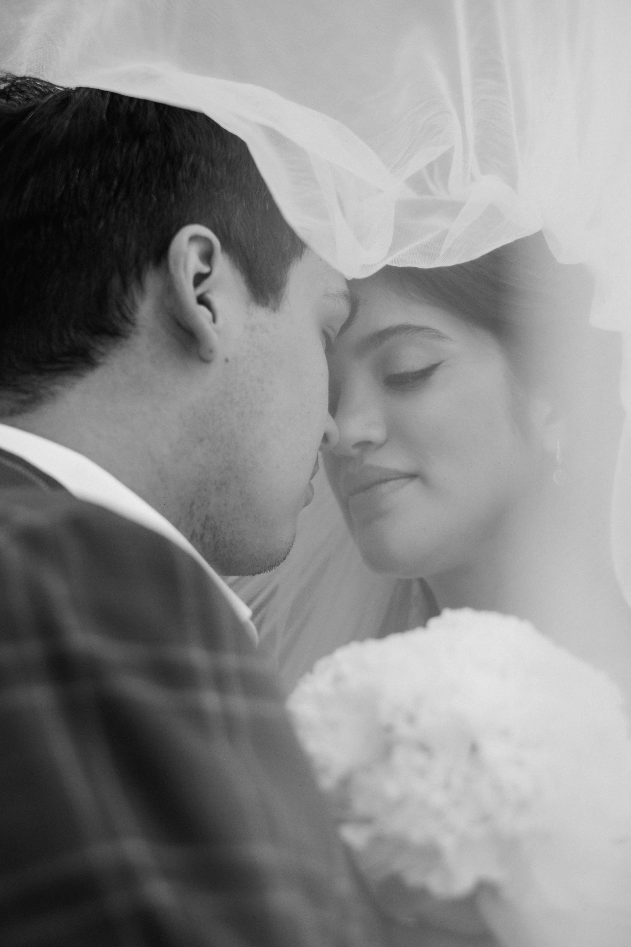 Свадьба Галины и Андрея | полный день. Фотограф в Новосибирске Диана Ильиных