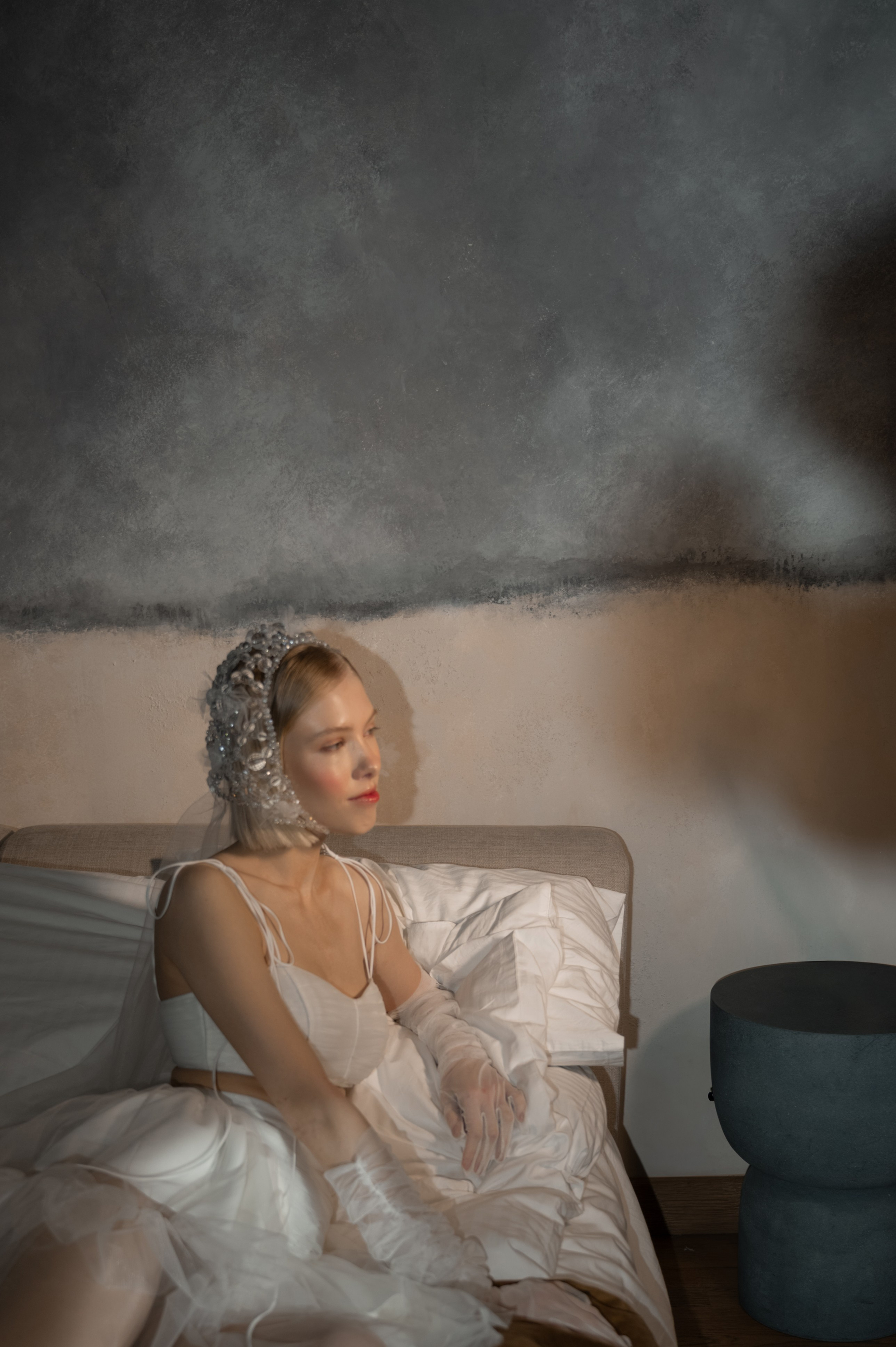 Twelvereasons. Свадебный фотограф МОСКВА, КРЫМ, СМОЛЕНСК АЛЯ КОНОВАЛОВА