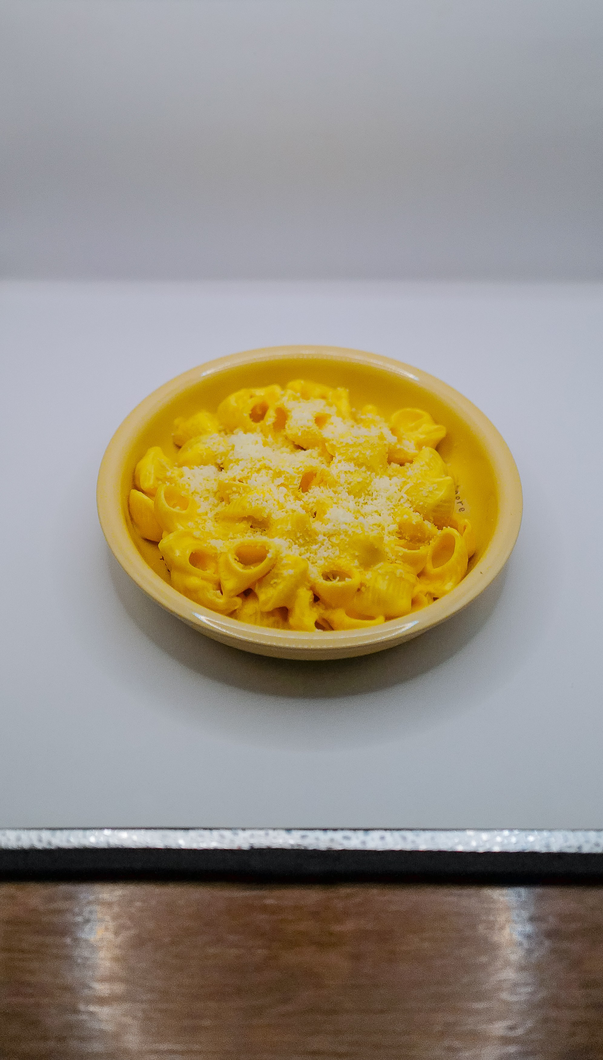 Premier only august 2024. Главная