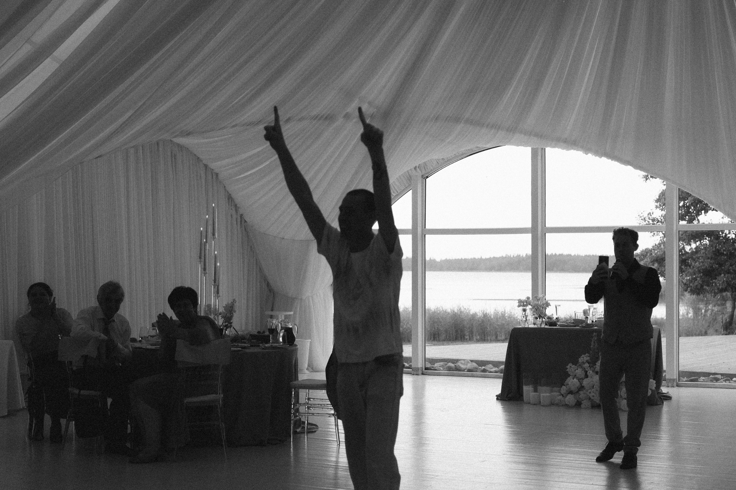 Daria | Egor. Свадебный фотограф Санкт-Петербург DanyaPhotoart