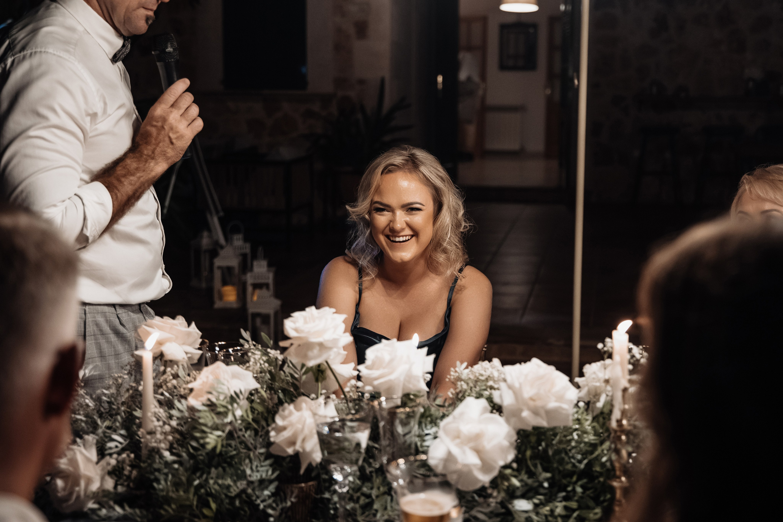 Inga_&_Romas. Фотограф на Майорке Екатерина Дробышева