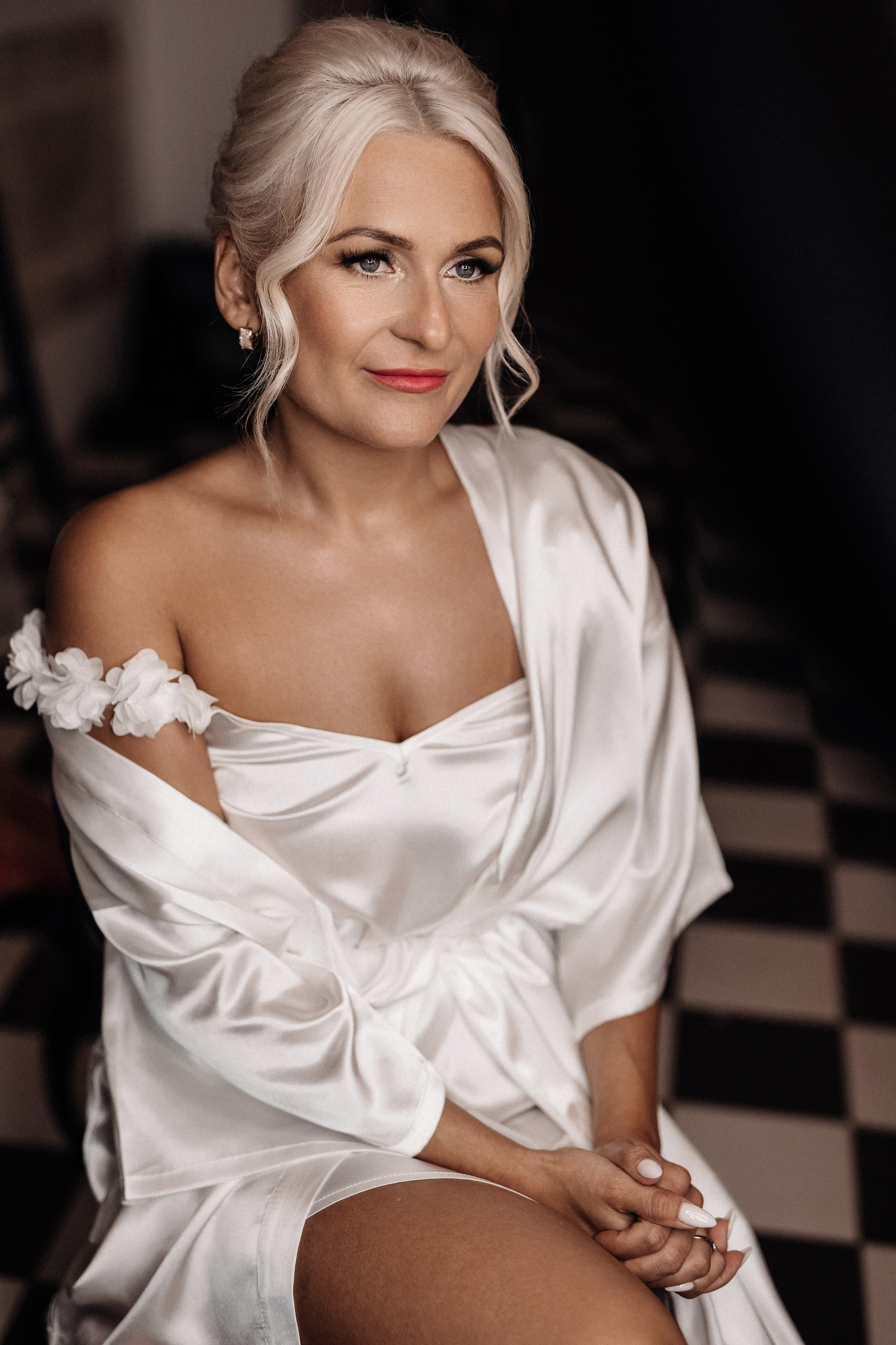 Vaida_&_Tadas. Фотограф на Майорке Екатерина Дробышева