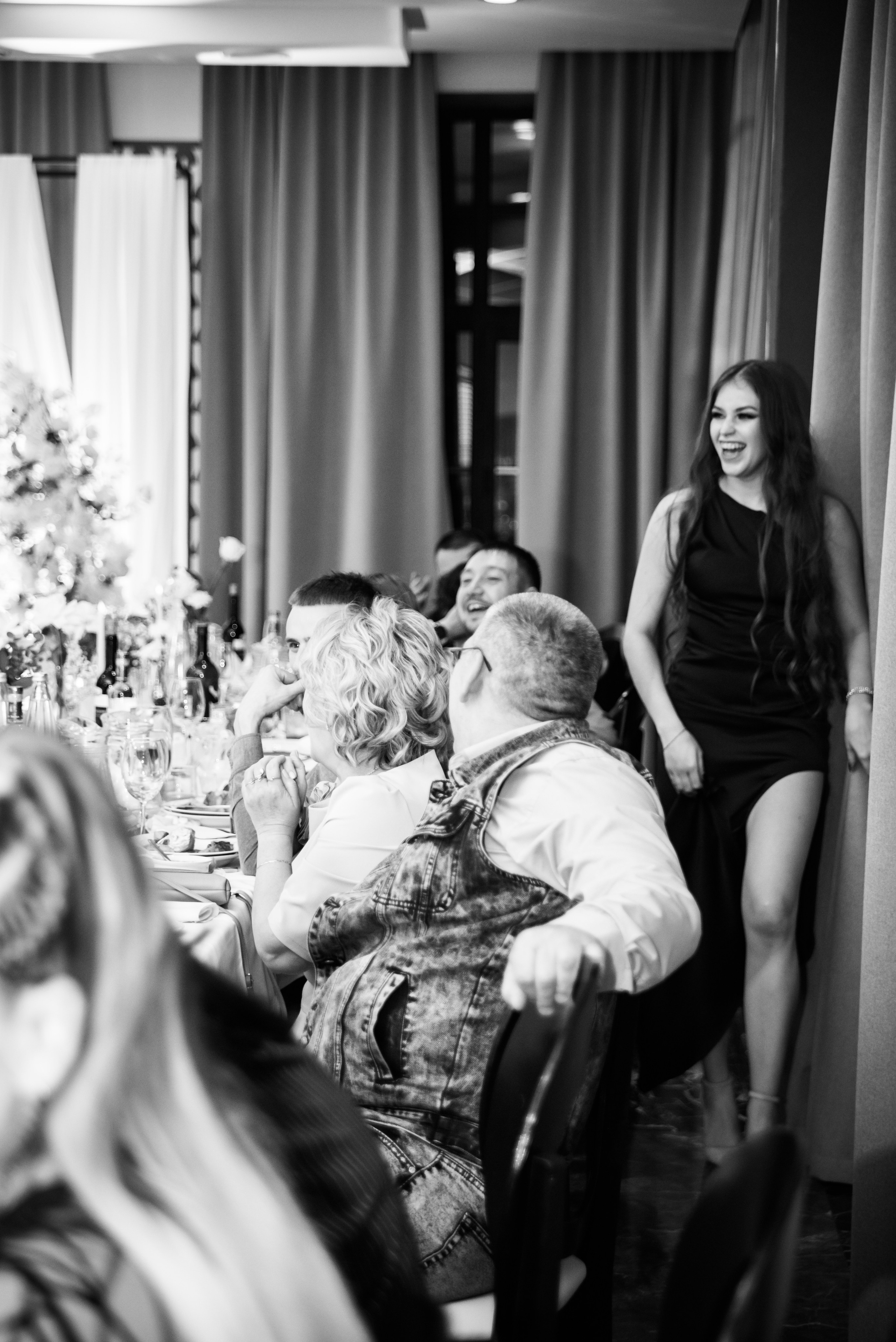 Wedding november vibe. Свадебный и семейный фотограф в Ижевске Романова Ольга