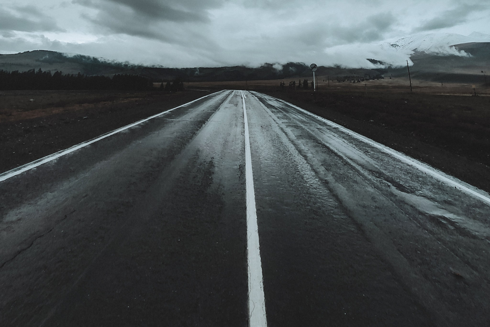 Алтай (мобилография). Фотограф в Москве, в Самаре Инна Мамонова