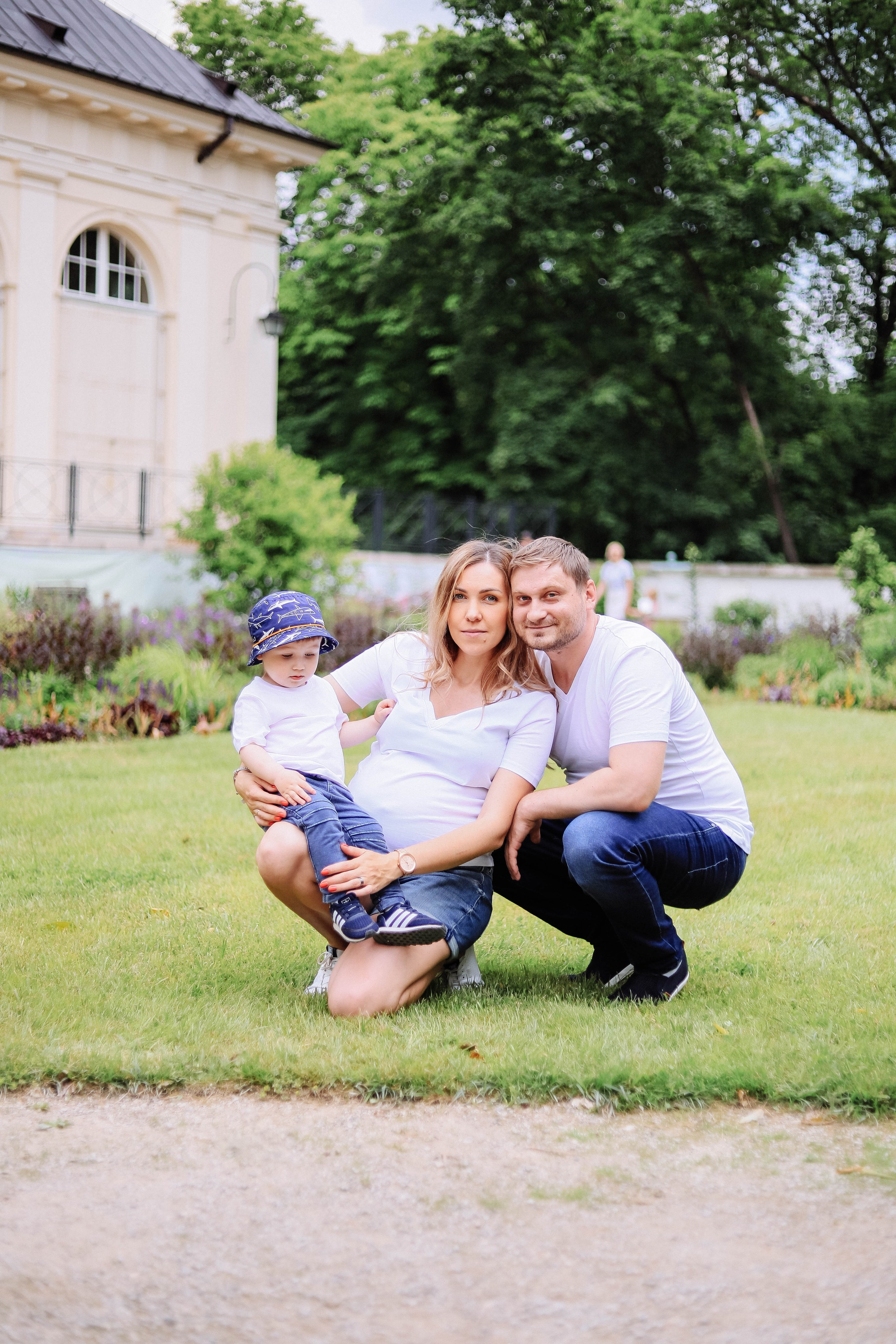 Наталья. Женский/Детский фотограф в Симферополе Вероника Слепогина