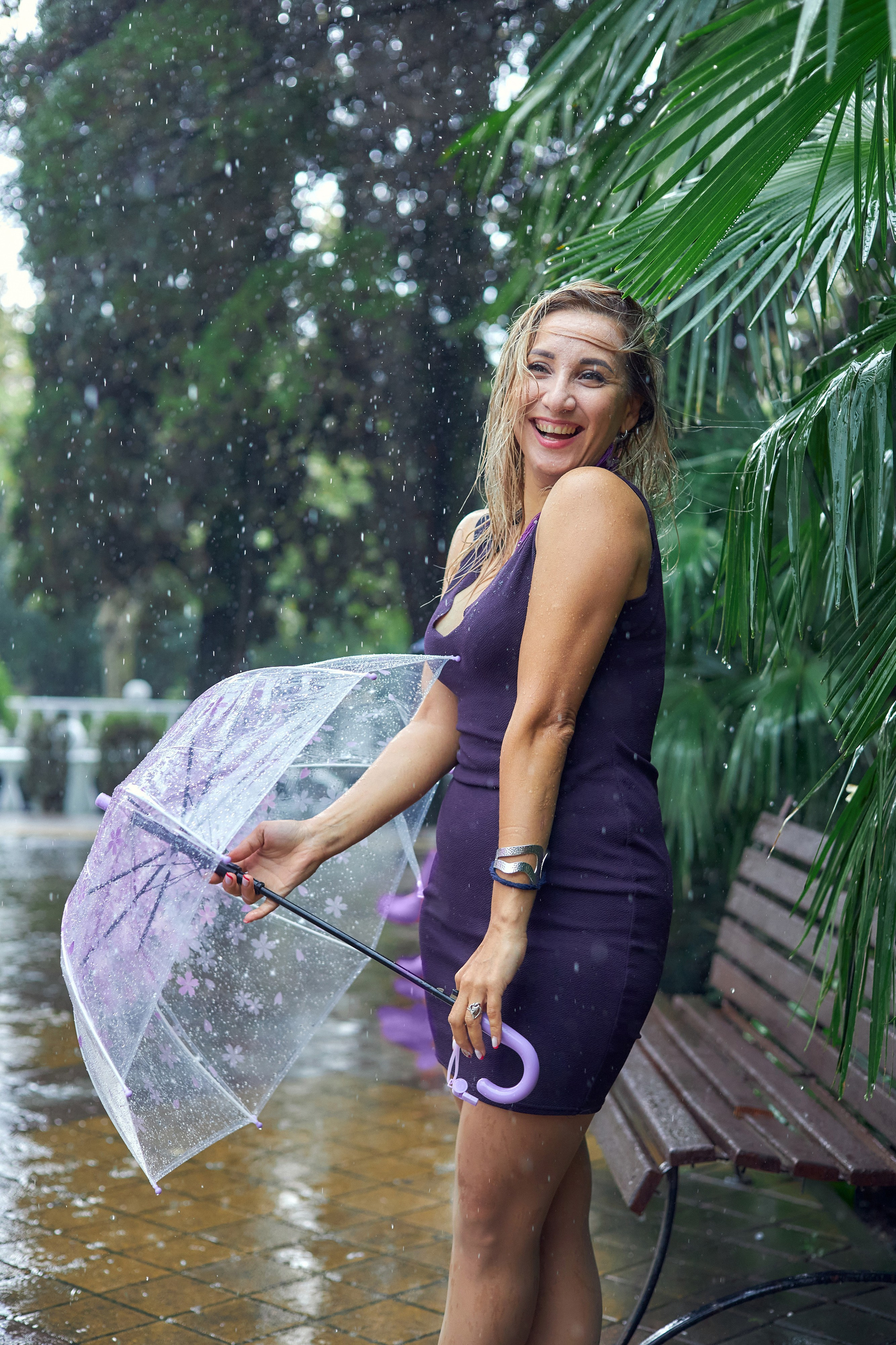 Фотограф в Сочи Дмитрий Полянский. Фотограф в Сочи Дмитрий Полянский