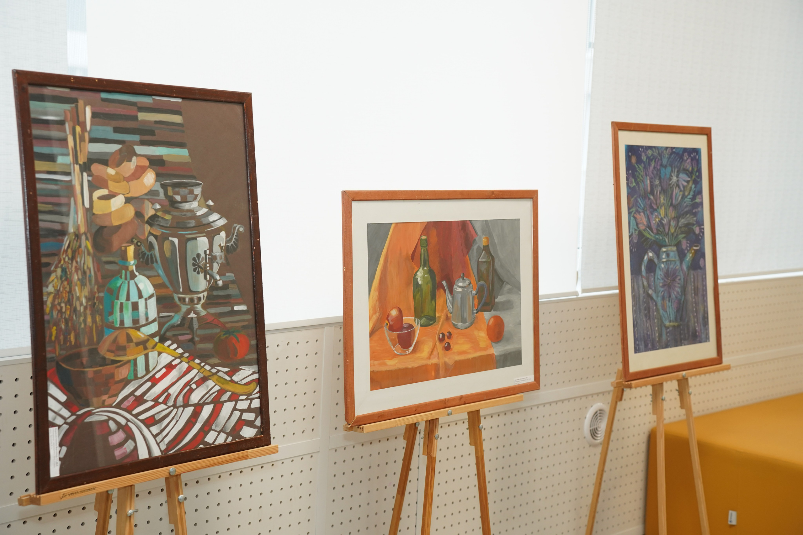 Мероприятие. MEMENTO.Выпускные альбомы, школьные, юбилейные и другие книги. Ростов-на-Дону