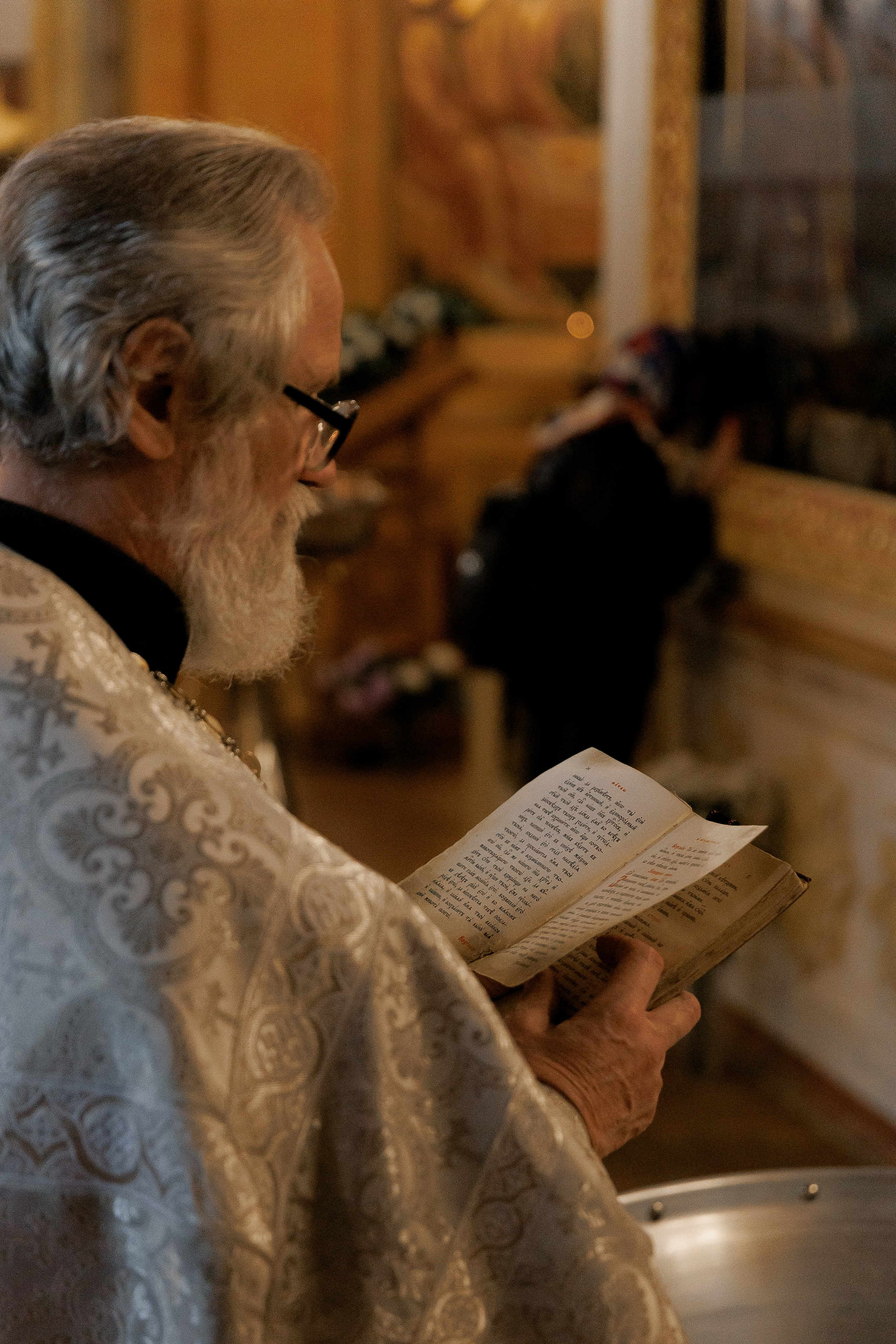 Фотограф крещение Домодедово Подольск Москва. Свадебный фотограф Домодедово Москва Катерина Алехина