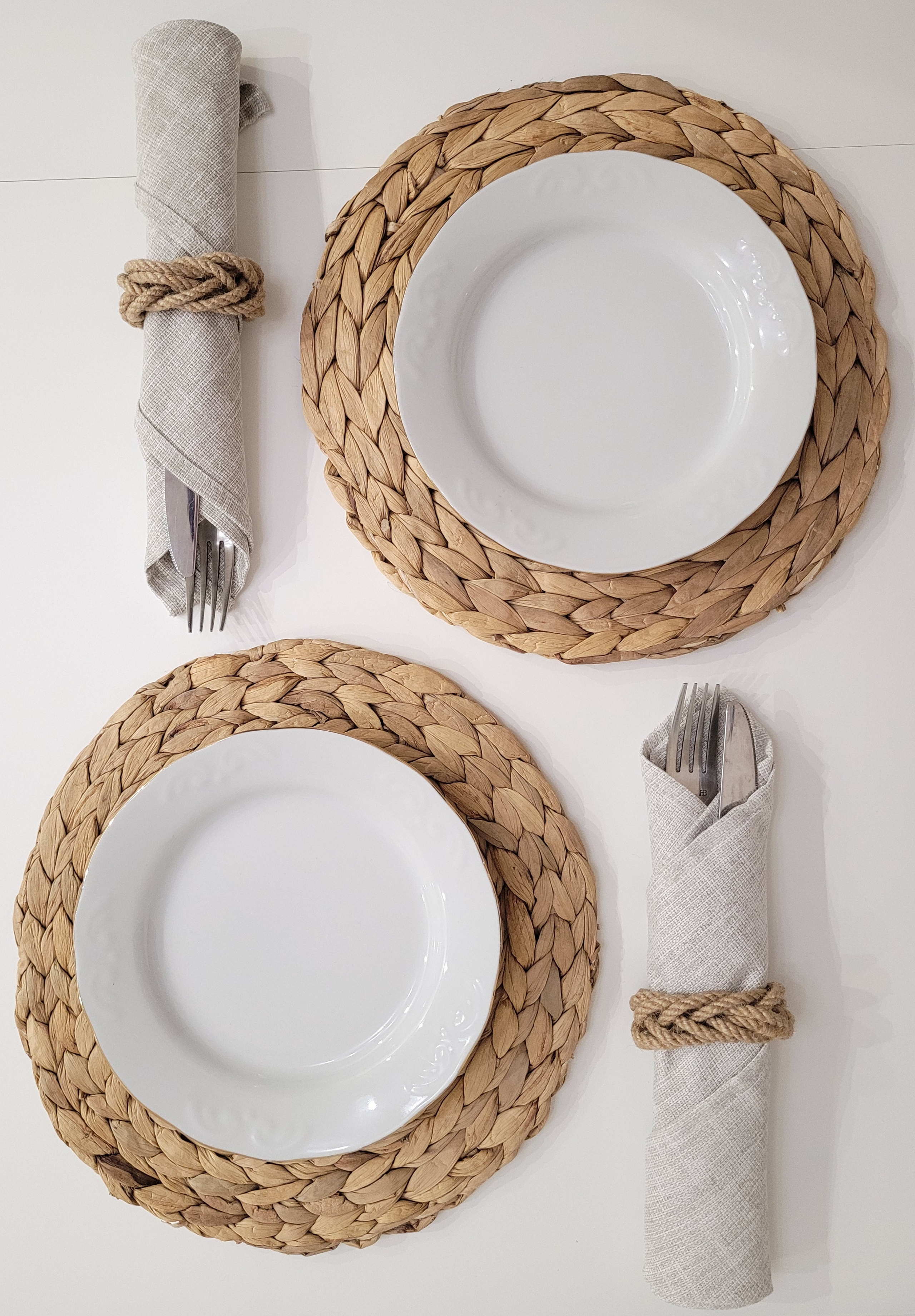 Распродажа курса: «Мобильная фотография». Алла Шевченко — продюсер — наставник