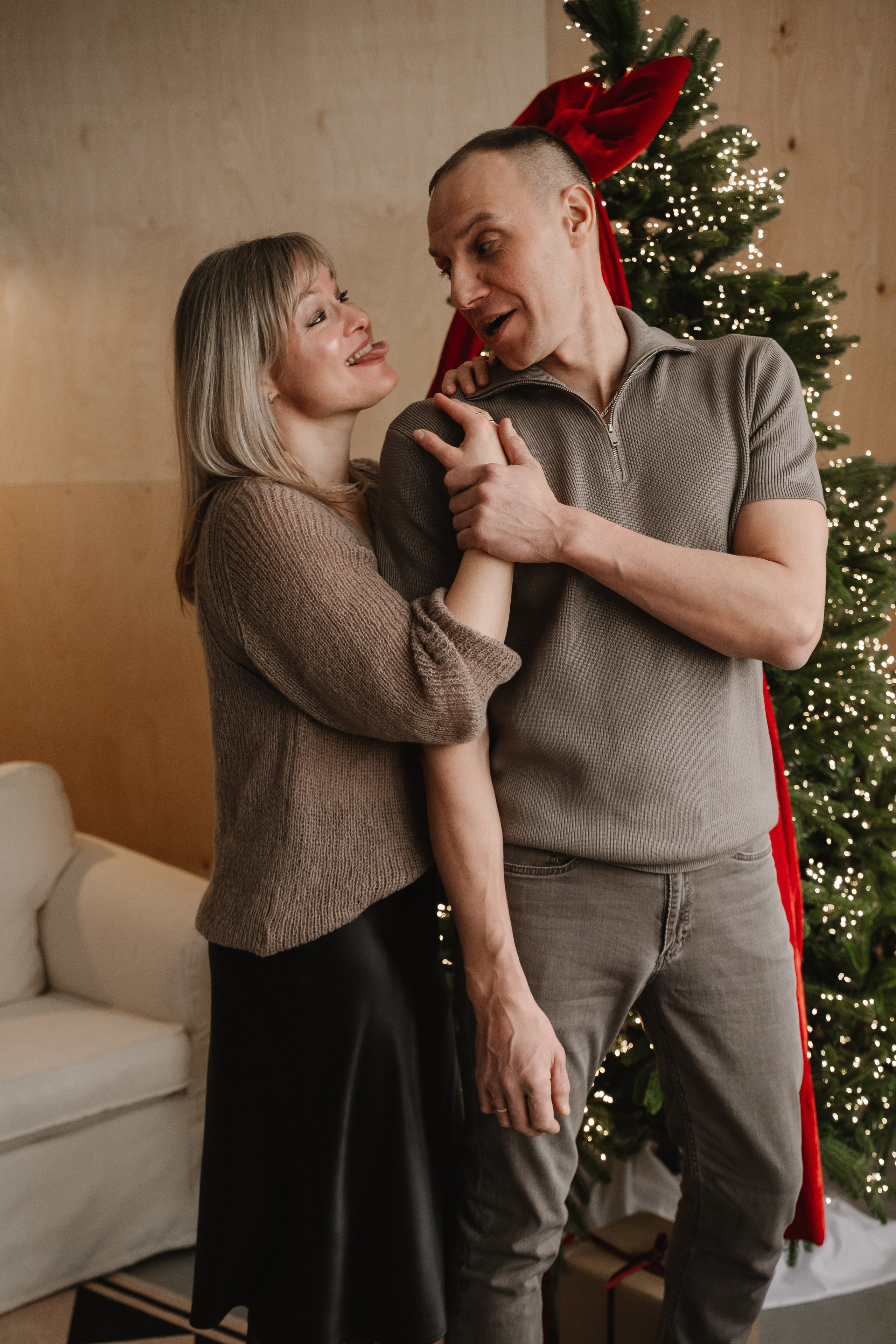 3.01.2026. Фотограф — Ася Орехова