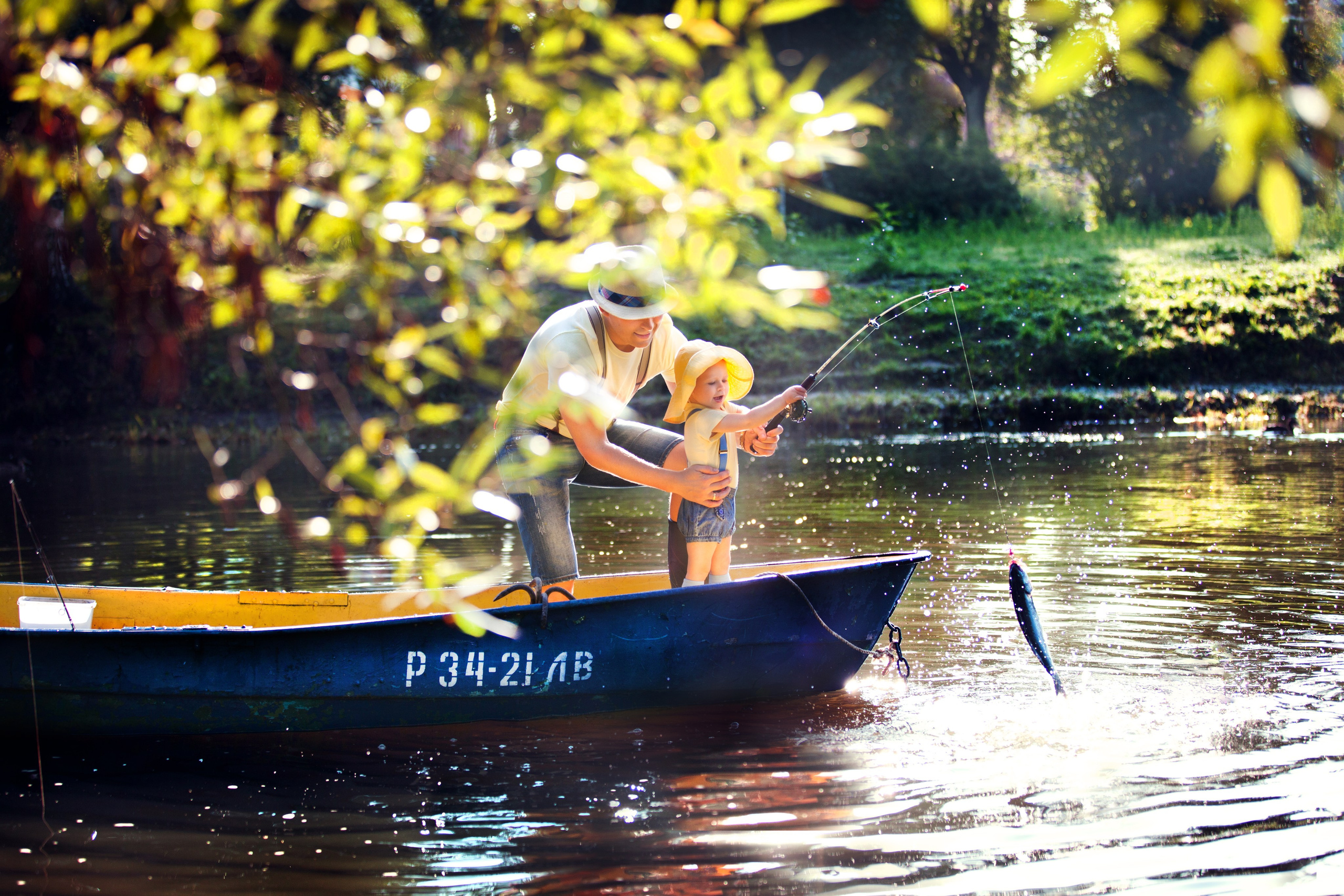Семейное. Детский и ньюборн фотограф в Санкт-Петербурге Марина Айдинян