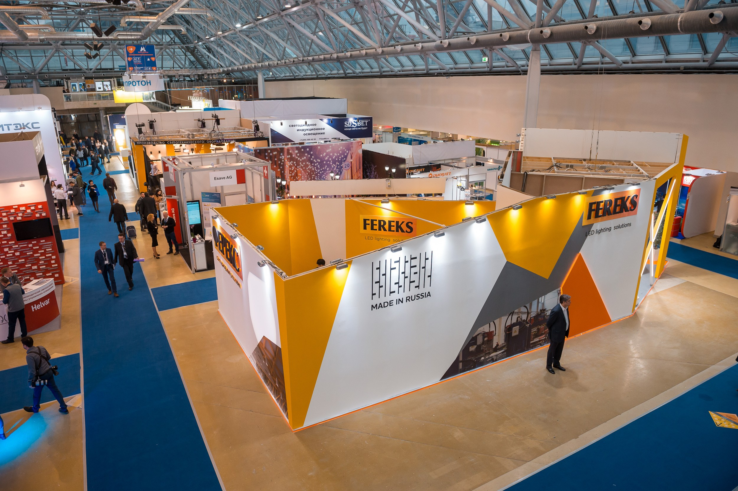 Выставка компании FEREX. РЕПОРТАЖНЫЙ И БИЗНЕС ФОТОГРАФ В МОСКВЕ, ЕГОР НИКОЛАЕВ