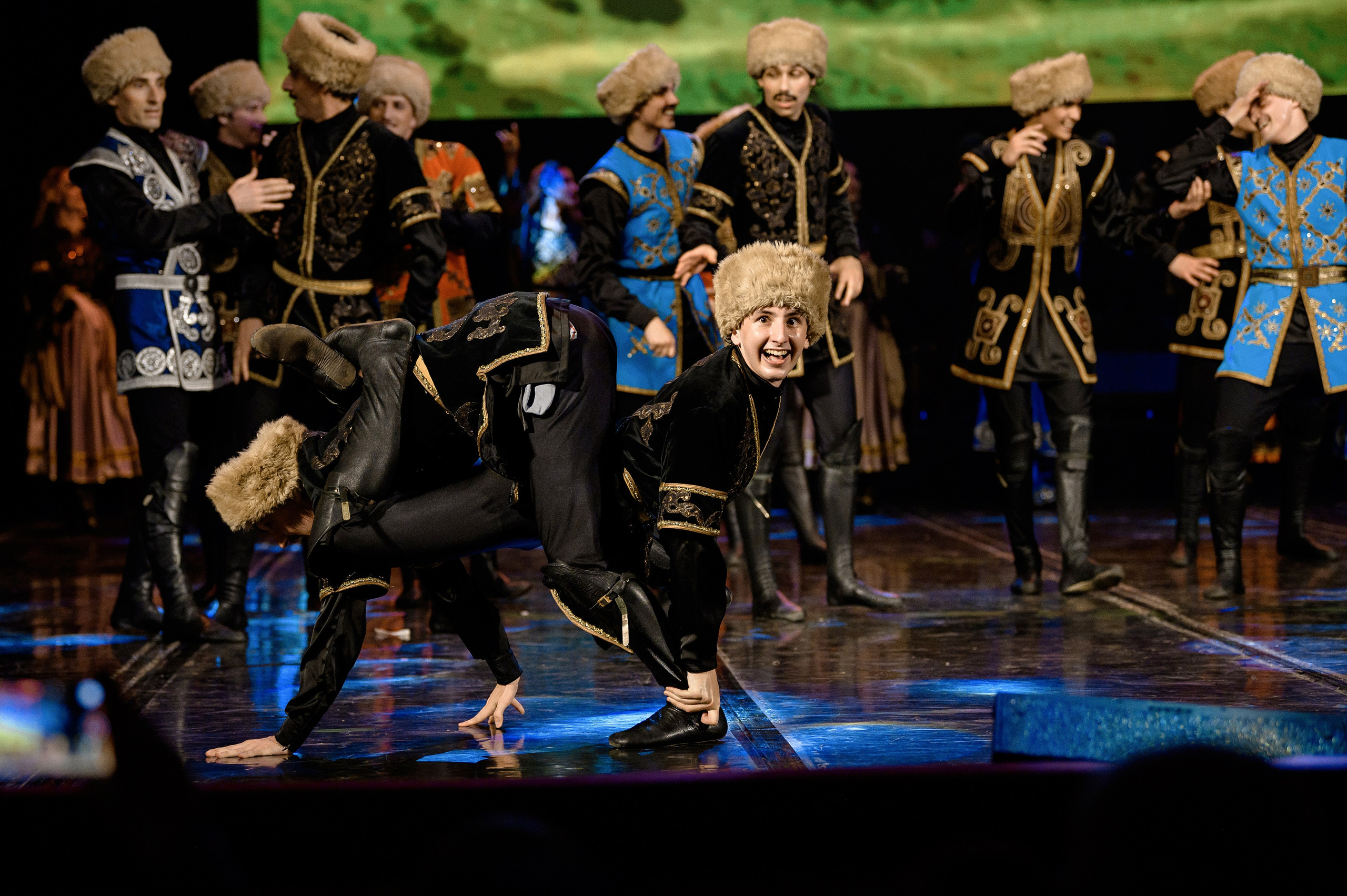 Ансамбль «Лезгинка» концерт в Махачкале. РЕПОРТАЖНЫЙ И БИЗНЕС ФОТОГРАФ В МОСКВЕ, ЕГОР НИКОЛАЕВ