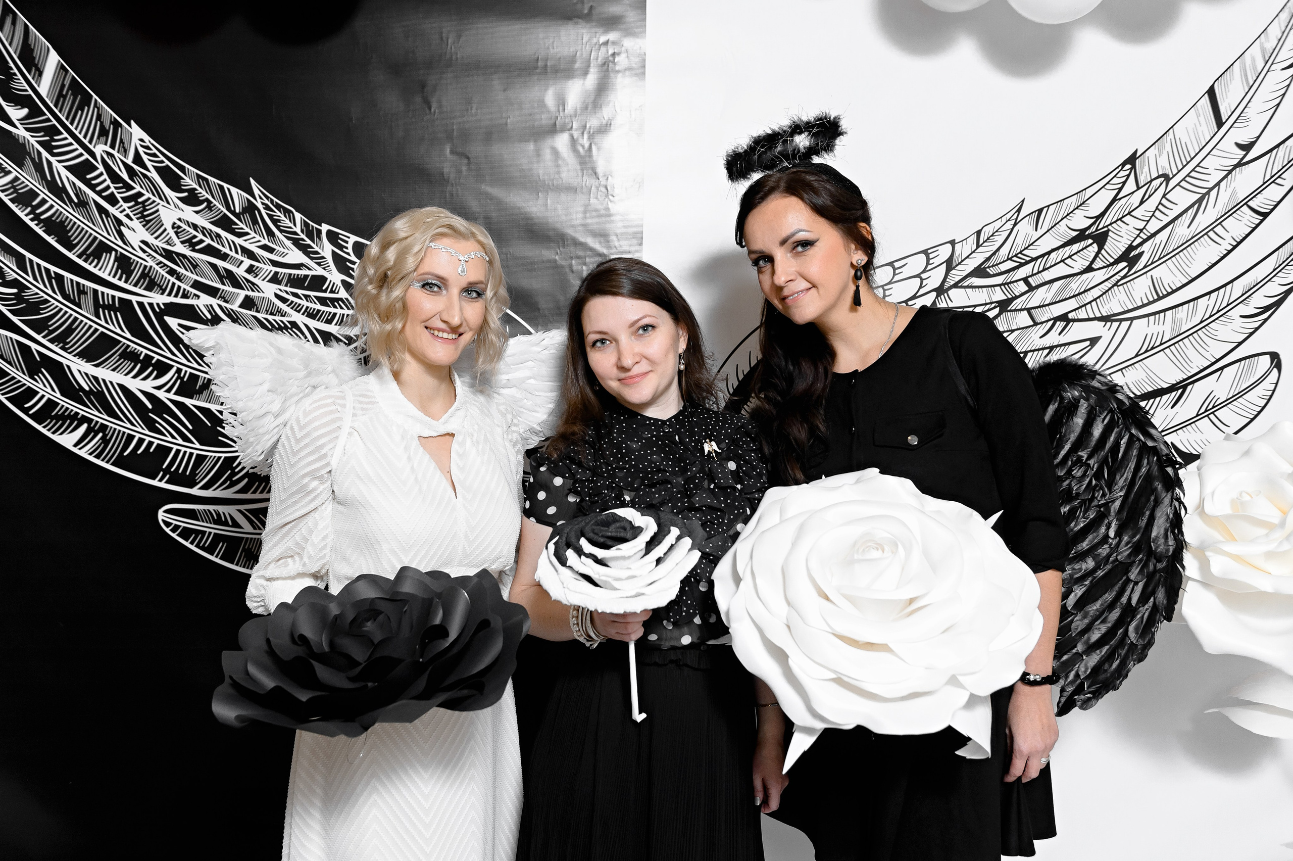 Корпоратив BEKA. РЕПОРТАЖНЫЙ И БИЗНЕС ФОТОГРАФ В МОСКВЕ, ЕГОР НИКОЛАЕВ