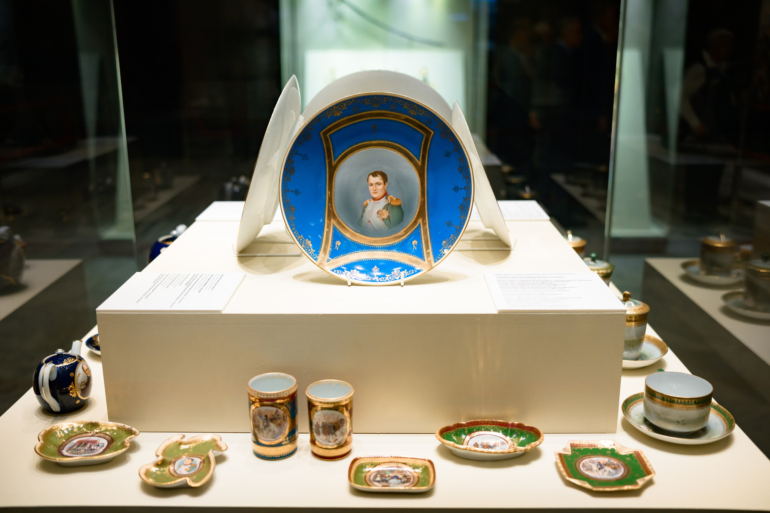 Деловой вечер компании Росатом. РЕПОРТАЖНЫЙ И БИЗНЕС ФОТОГРАФ В МОСКВЕ, ЕГОР НИКОЛАЕВ