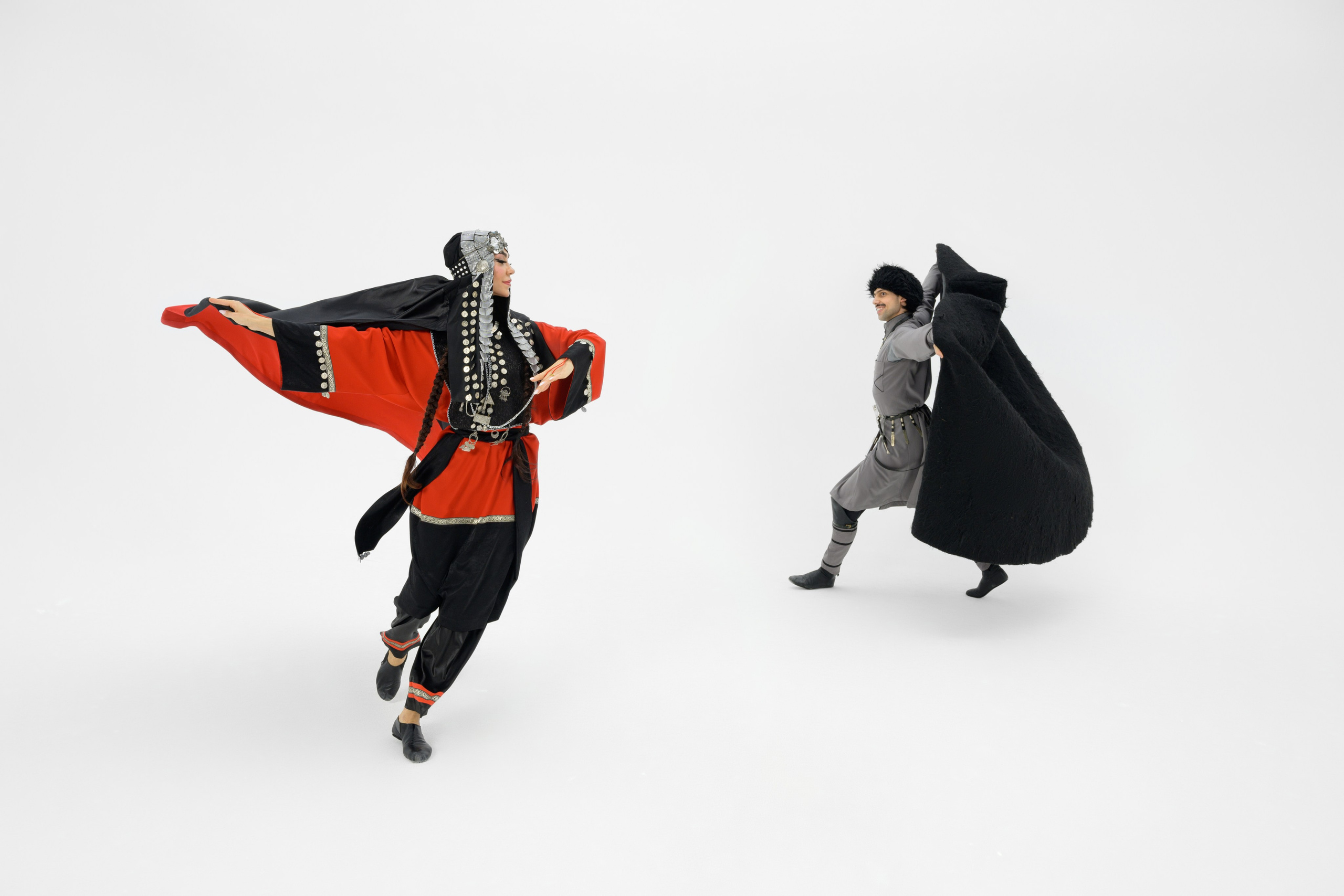 АНСАМБЛЬ ЛЕЗГИНКА. РЕПОРТАЖНЫЙ И БИЗНЕС ФОТОГРАФ В МОСКВЕ, ЕГОР НИКОЛАЕВ