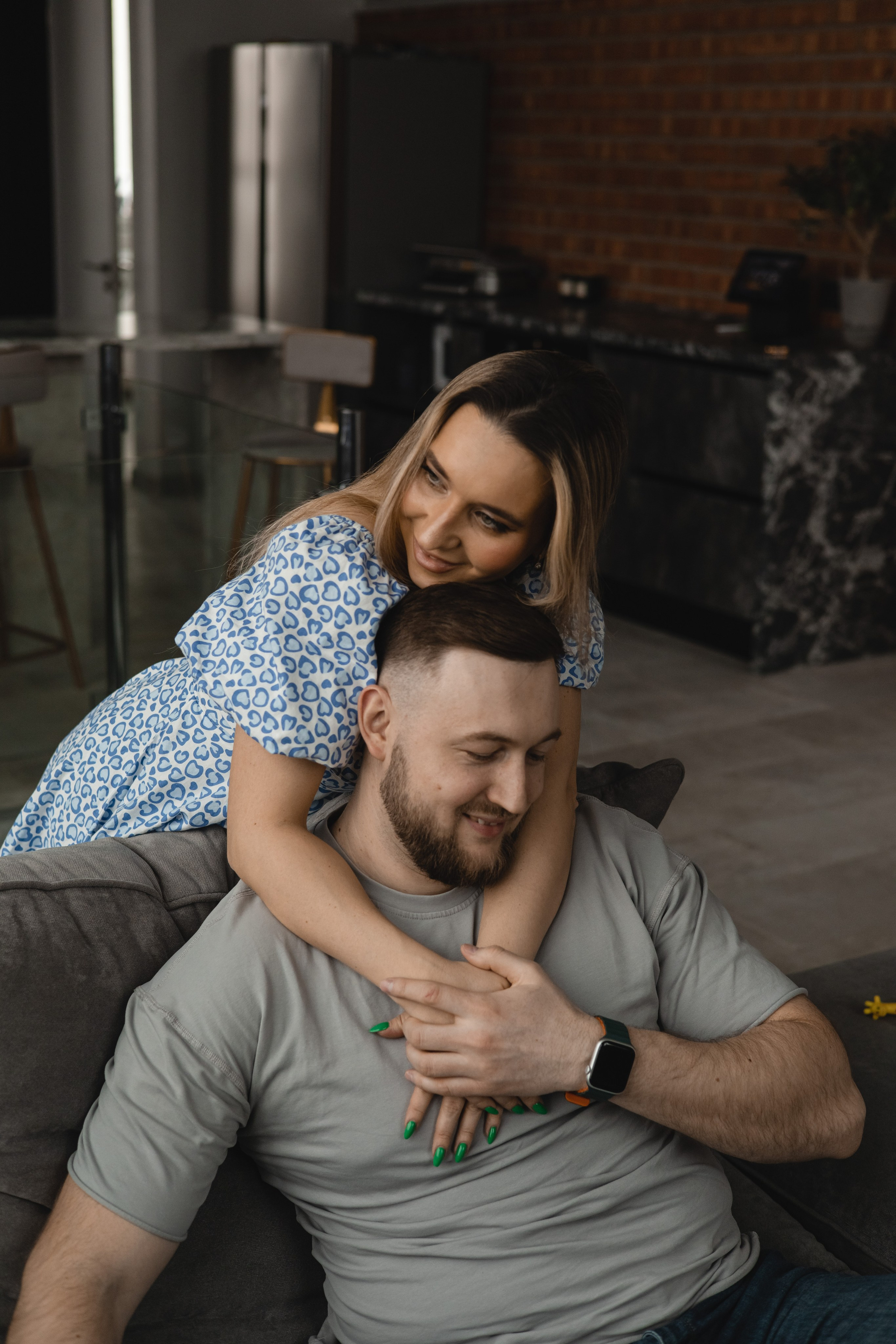 Ксения Михаил Максимка. ФОТОГРАФ НОВОСИБИРСК — АЛЁНА ЖИГАЛЕЕВА