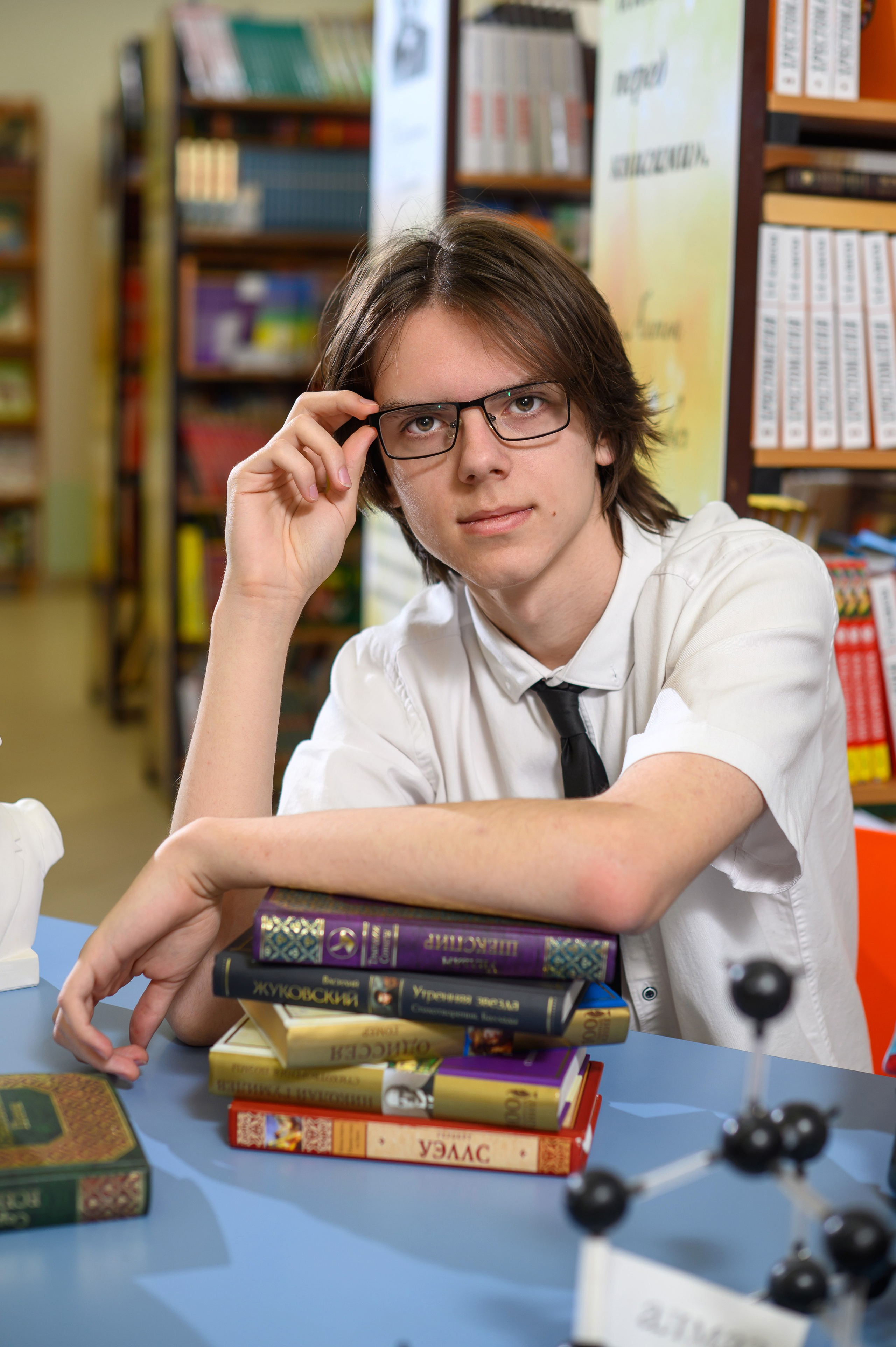 Фотосессия для выпускного альбома Краснодар школа 102 9 м класс. Вячеслав Скрипник Фотограф Краснодар