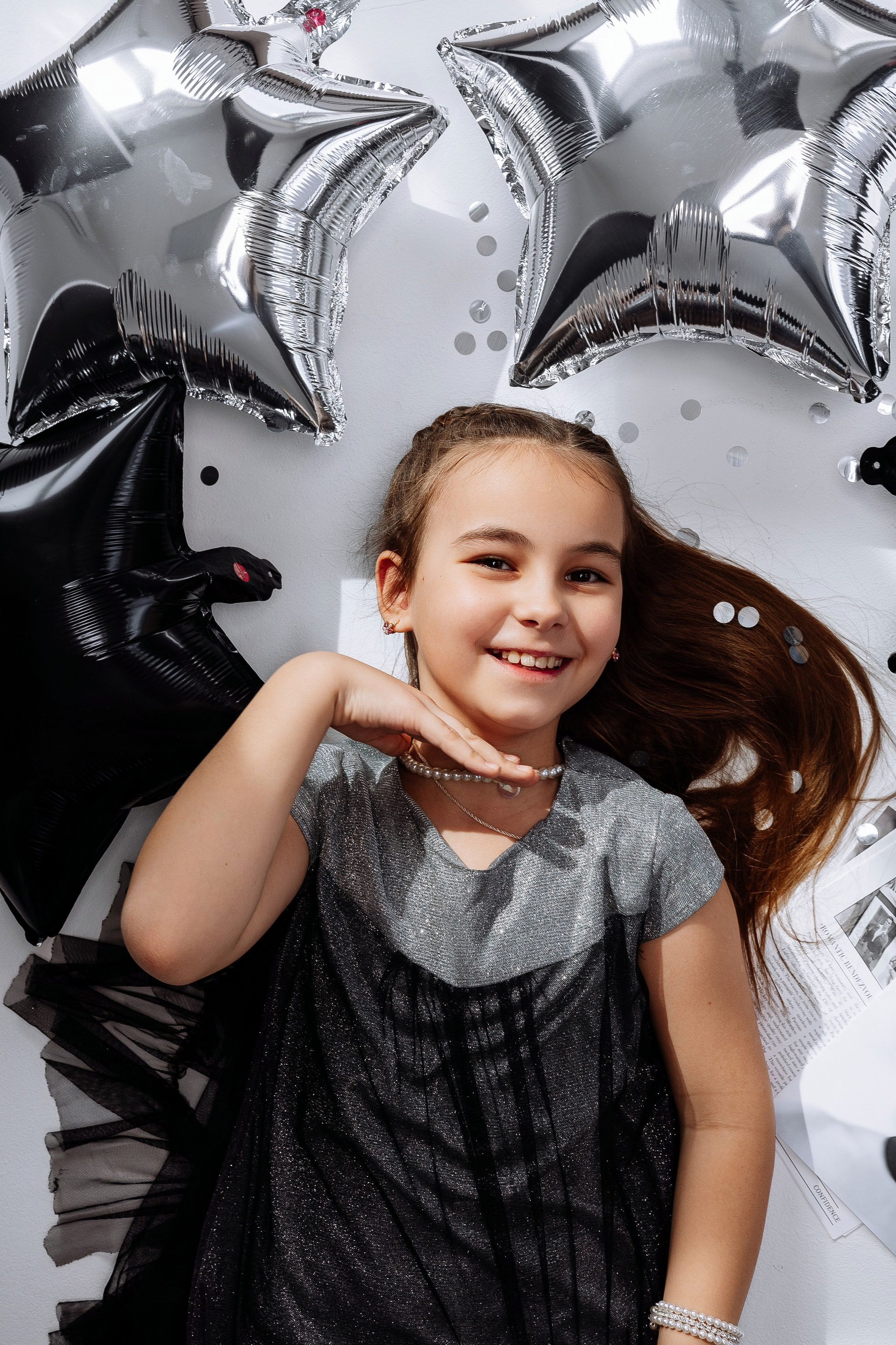 Sn.models.school. Женский/Детский фотограф в Симферополе Вероника Слепогина