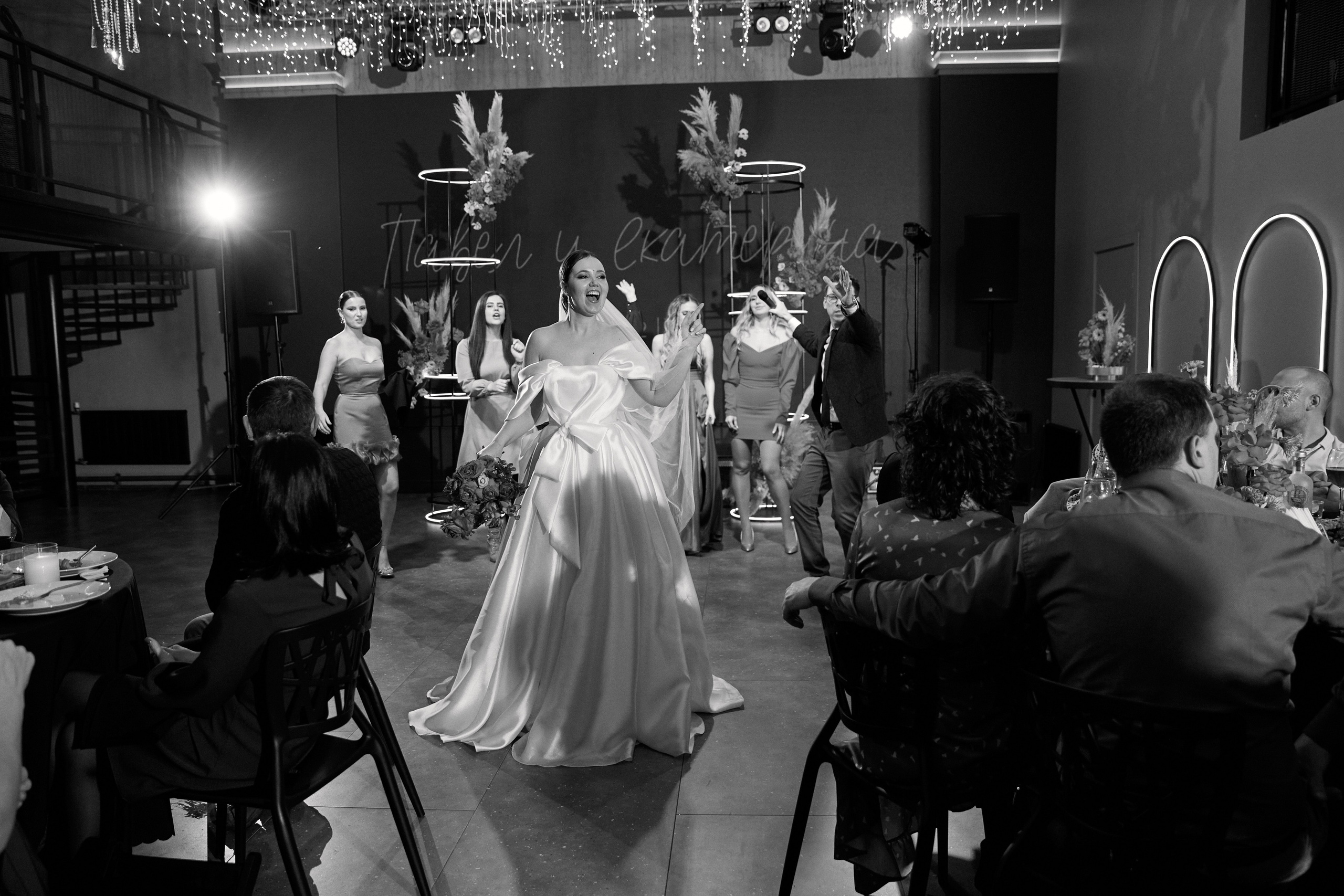 Посмотреть серию. Свадебный и семейный фотограф в Красноярске Тряпчев Павел