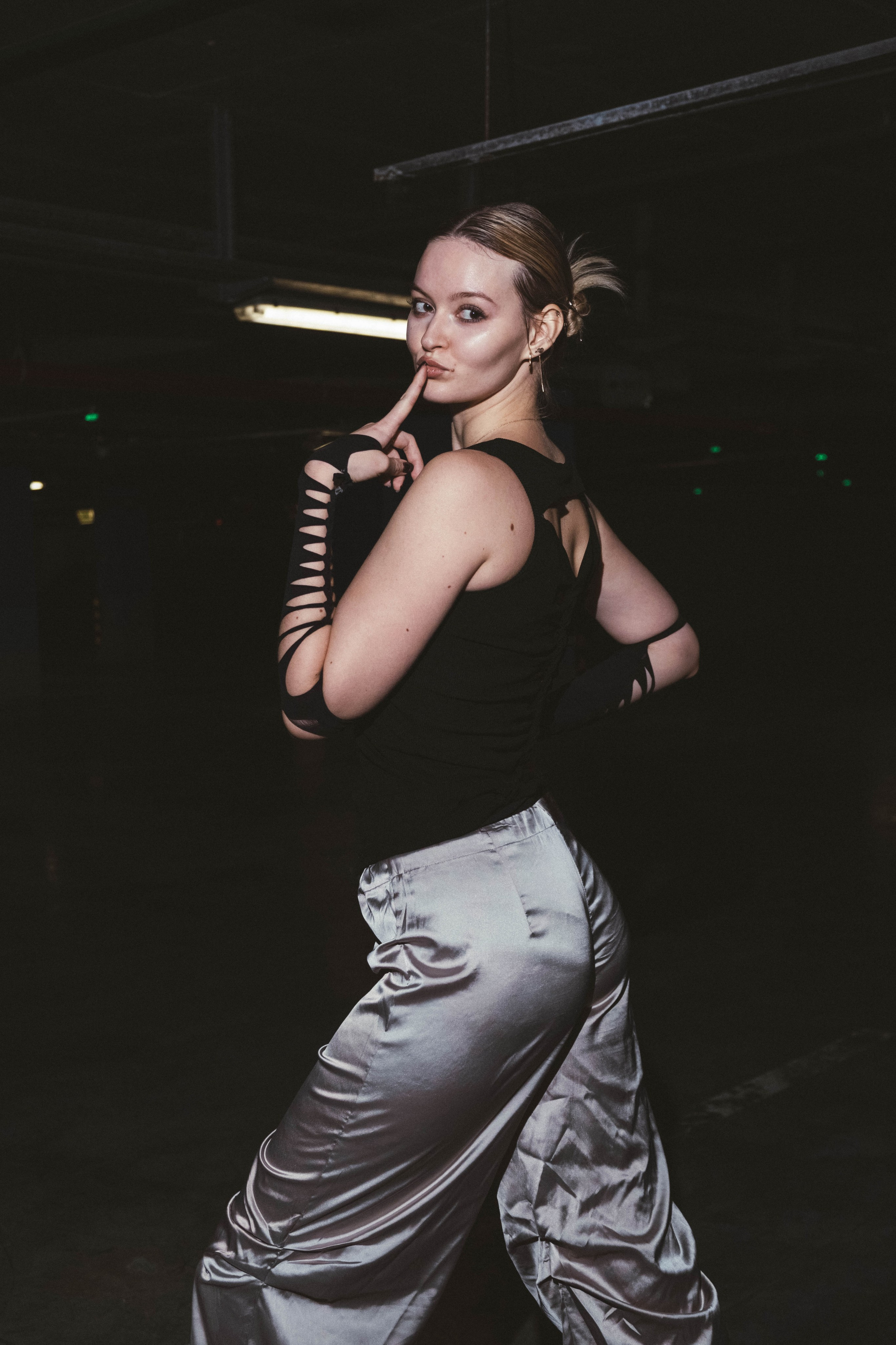 Street. Фотограф Москва Травка Ирина