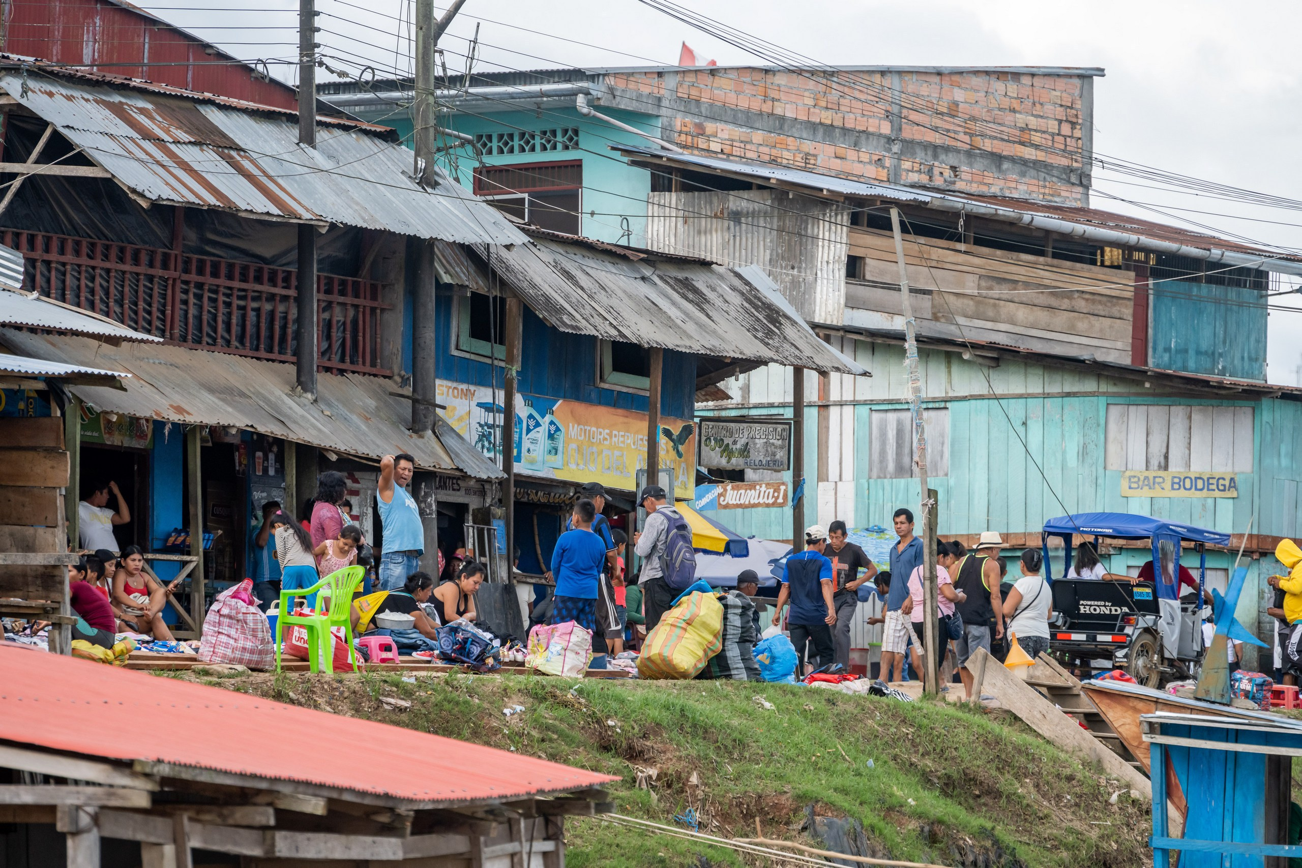 Фотографии из путешествий. Foto-Zuev фотография как искусство