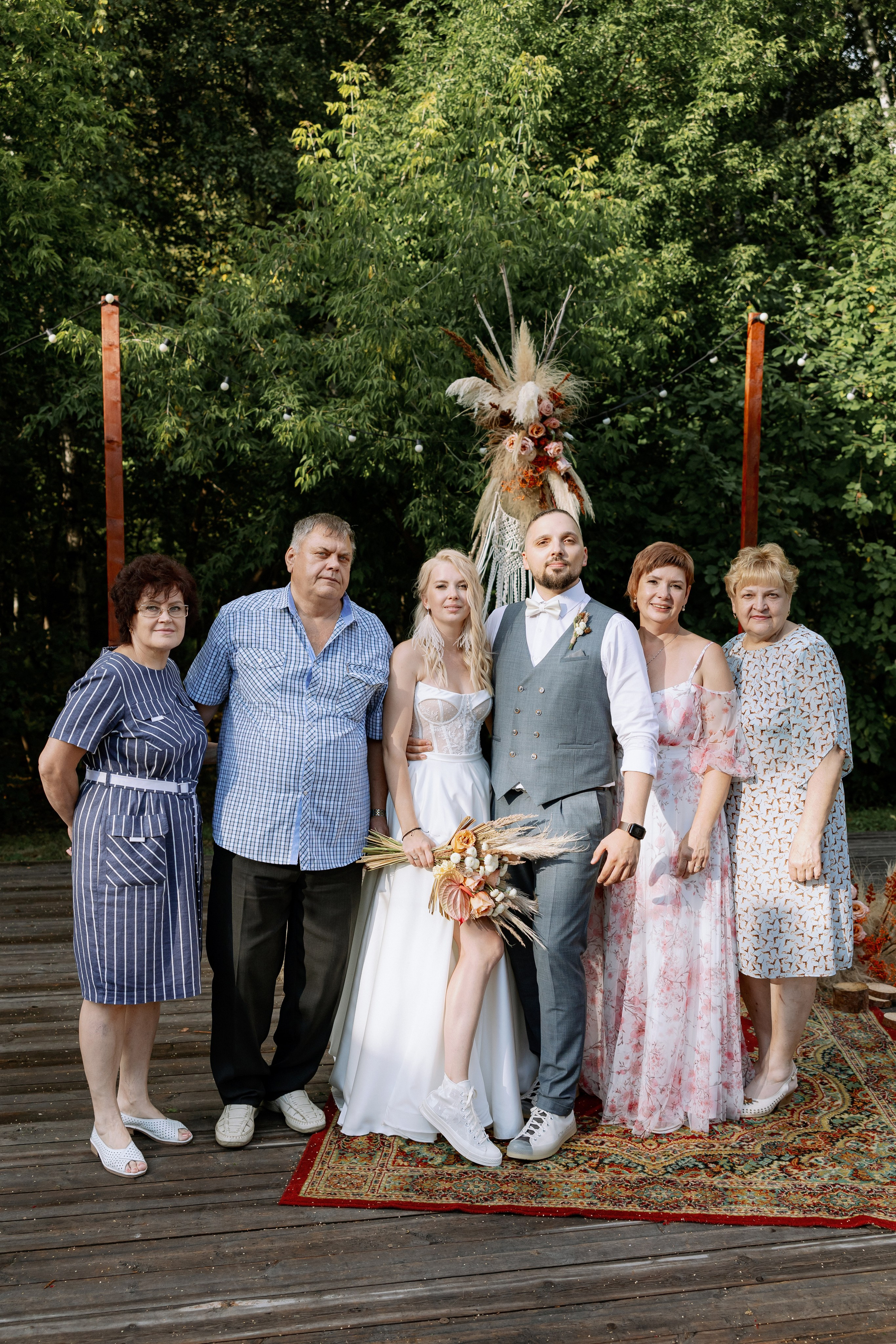 10.08.2023 Дмитрий и Виктория. Фотограф в Красноярске