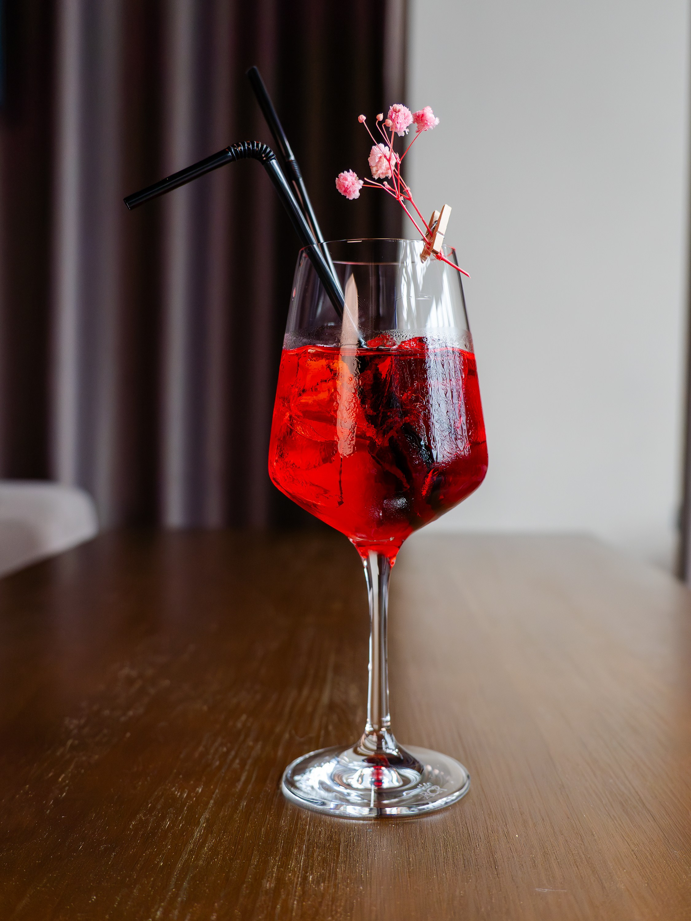 Фотографии заведения One Hookah. JOHNNY SOLOVEV VISION