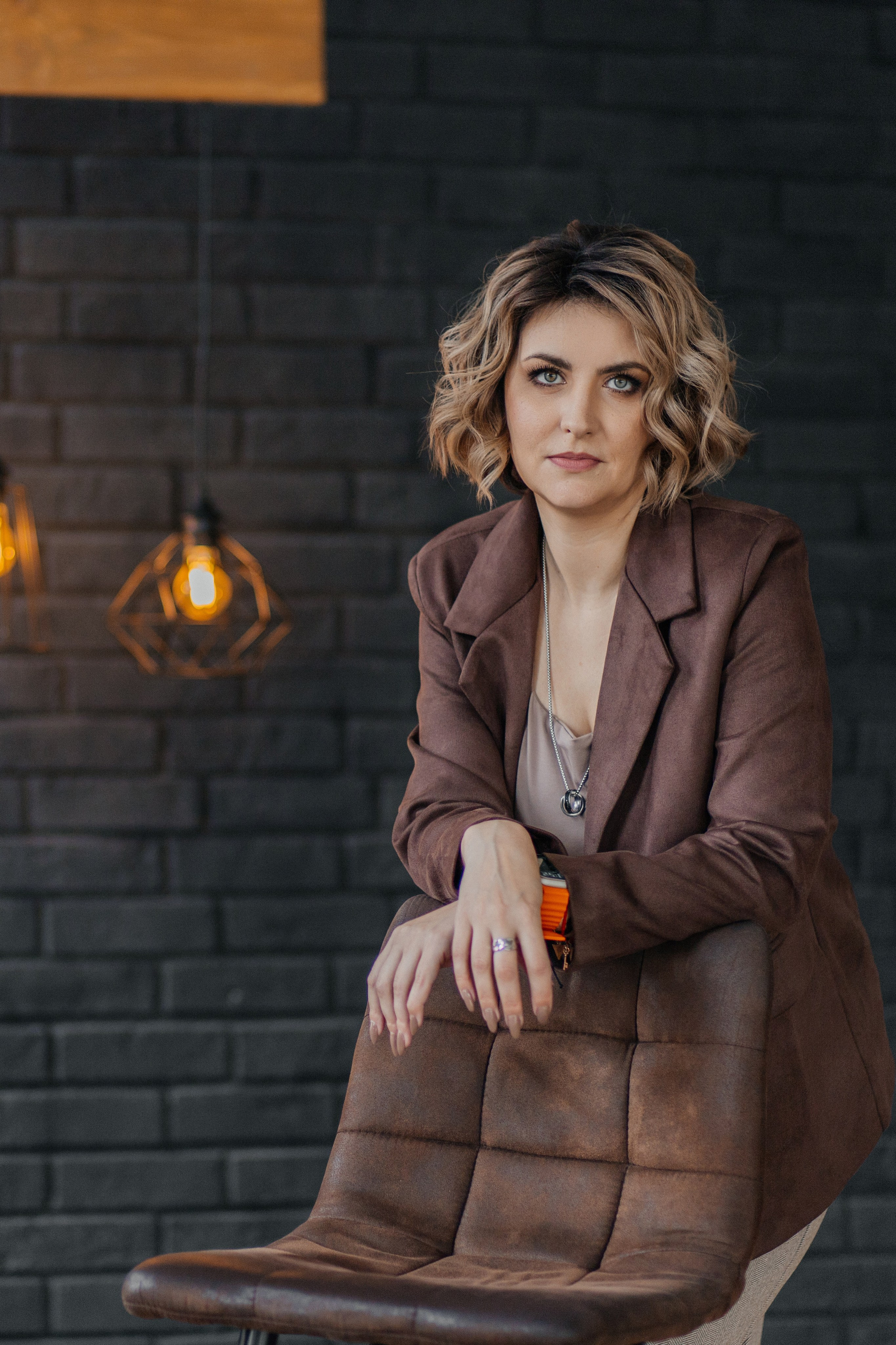 Бизнес-контент. Семейный и школьный фотограф в Самаре Екатерина Удиванкина