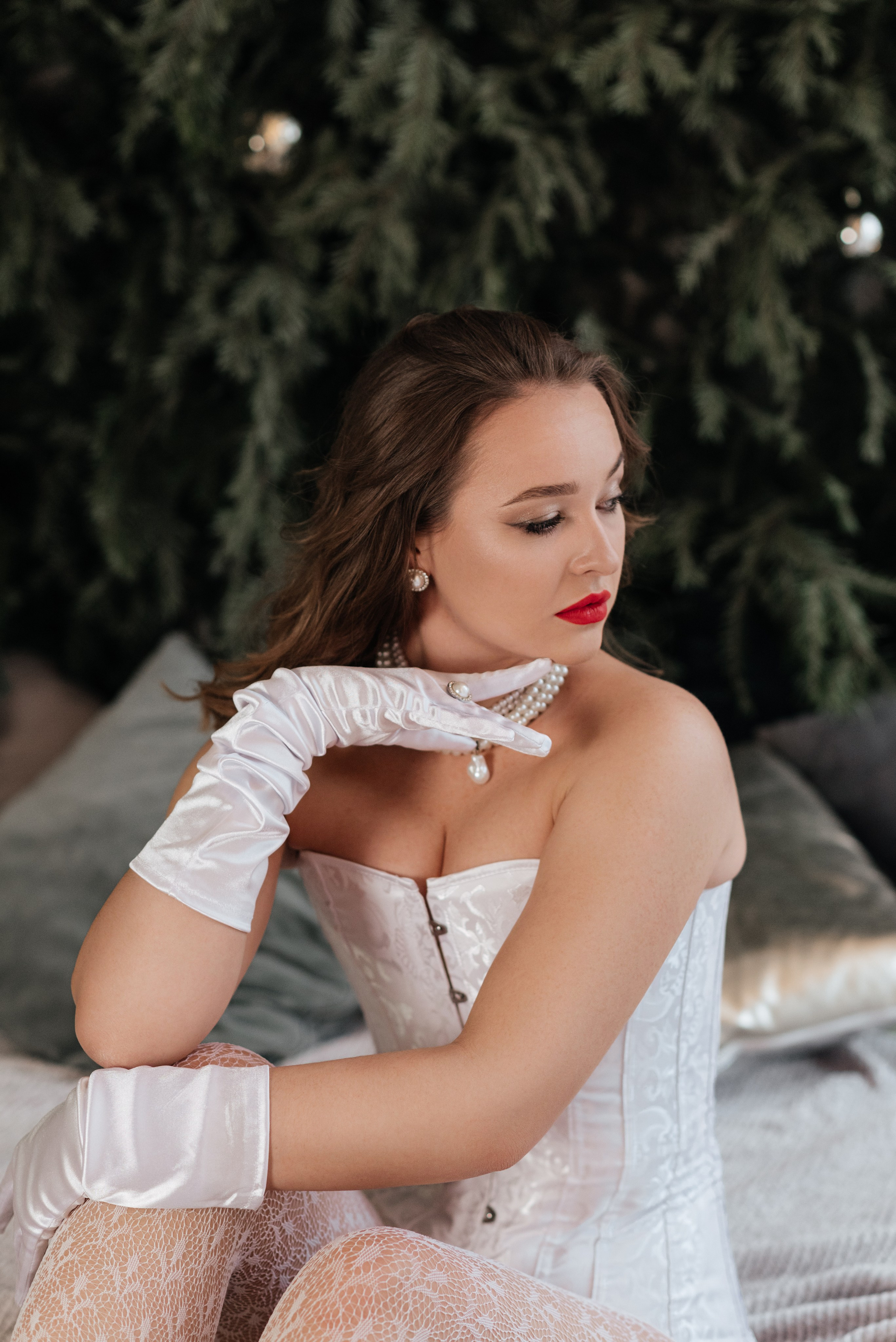 Фотостудия «Оттенки». Фотограф Елена Кучук