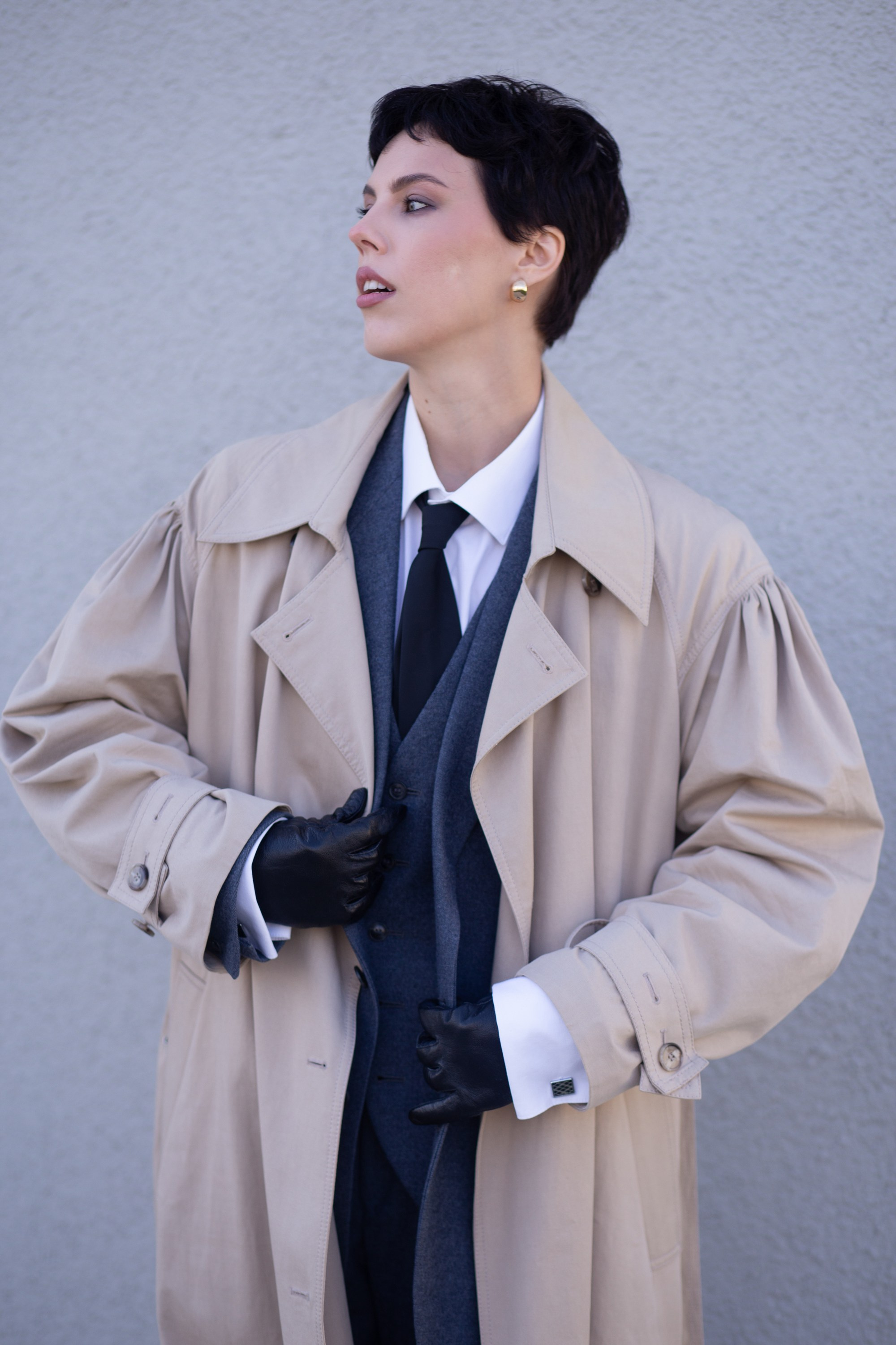 Пресет-пак «New Vintage». Персональный фотограф Москва Кислякова Алина. Фотограф в Дубае, ОАЭ