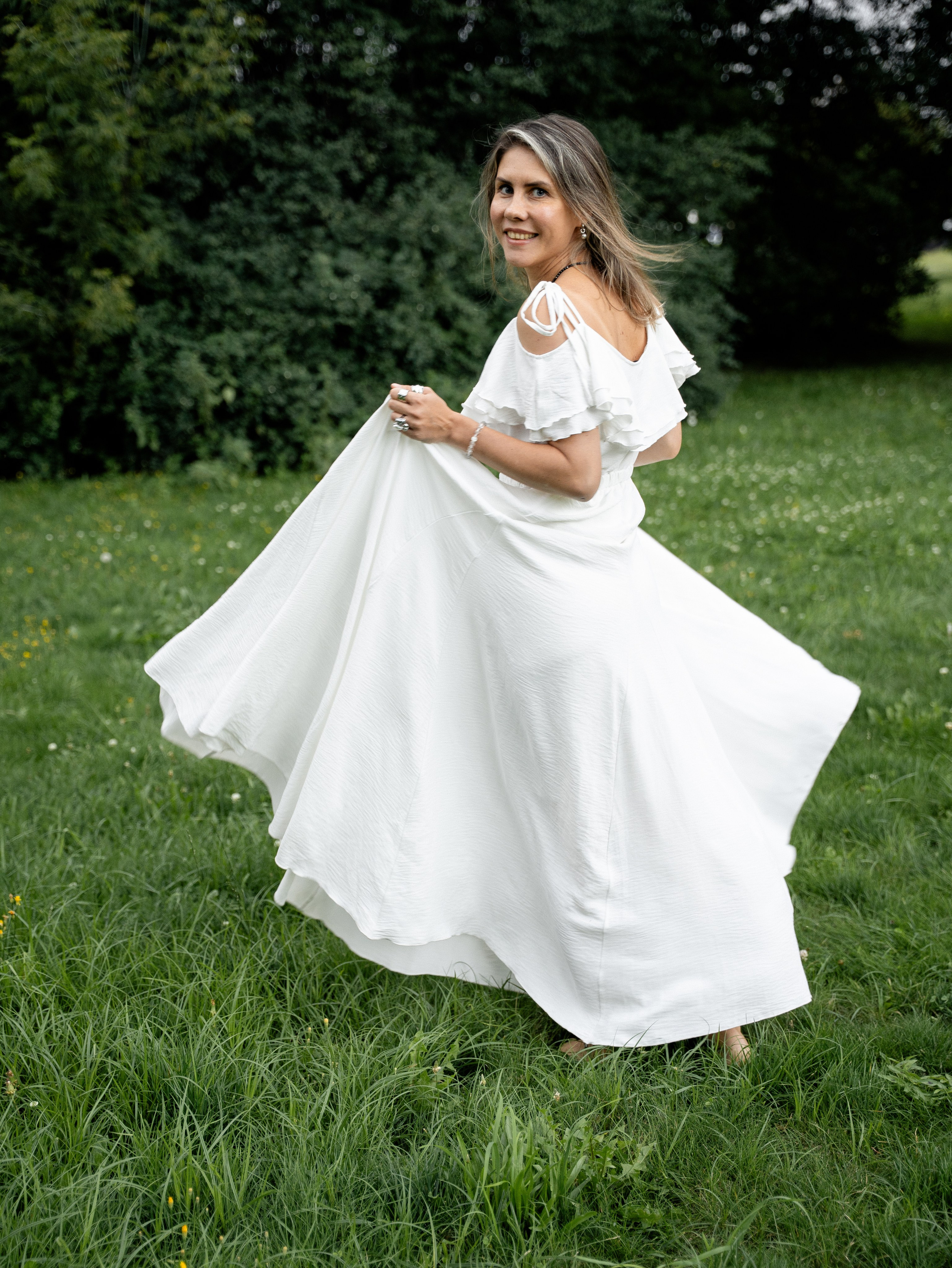 Екатерина. Https://andreevann.ru