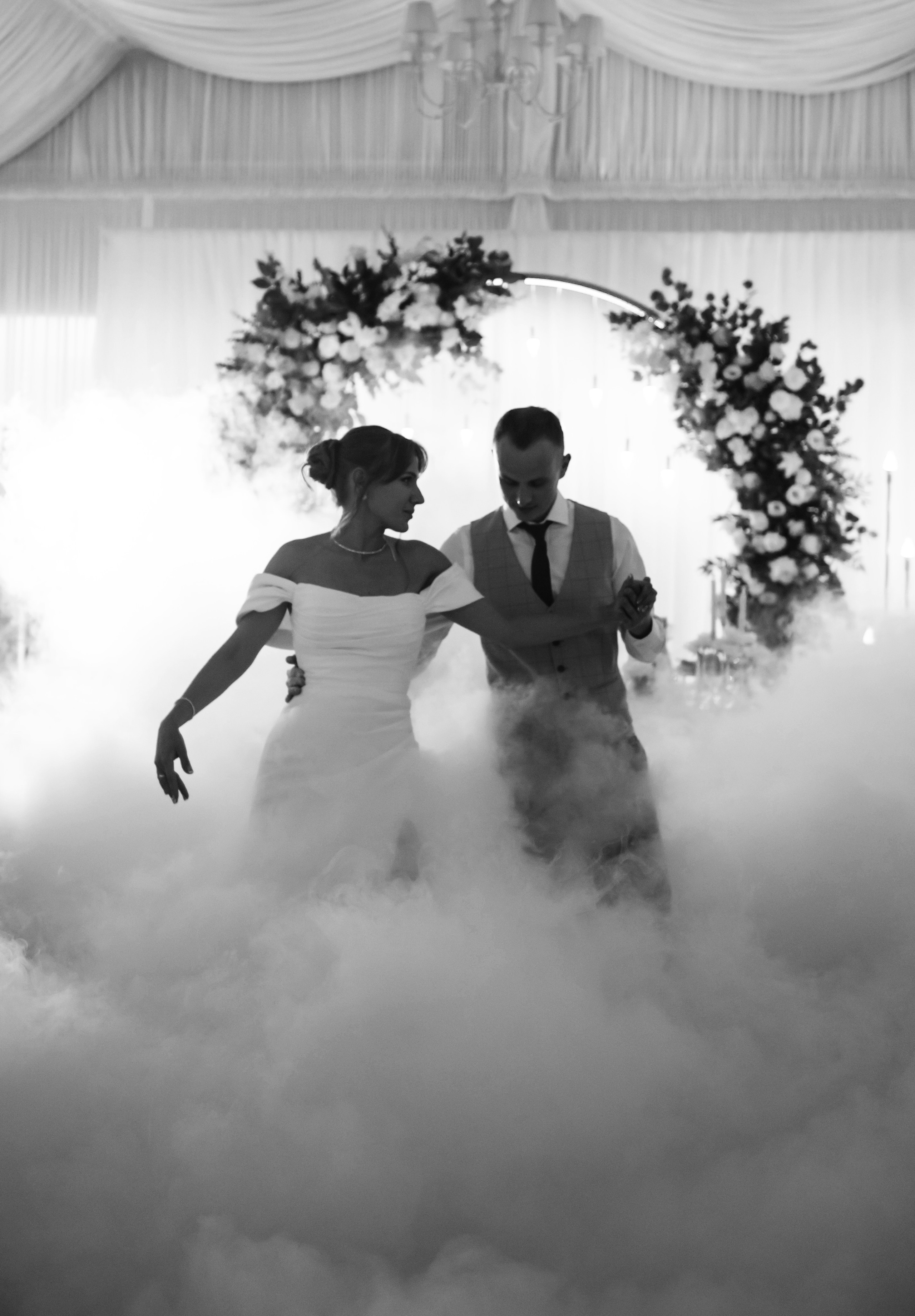 06.06.25♥. Свадебный, женский, семейный фотограф в Севастополе Юлия Мошенко