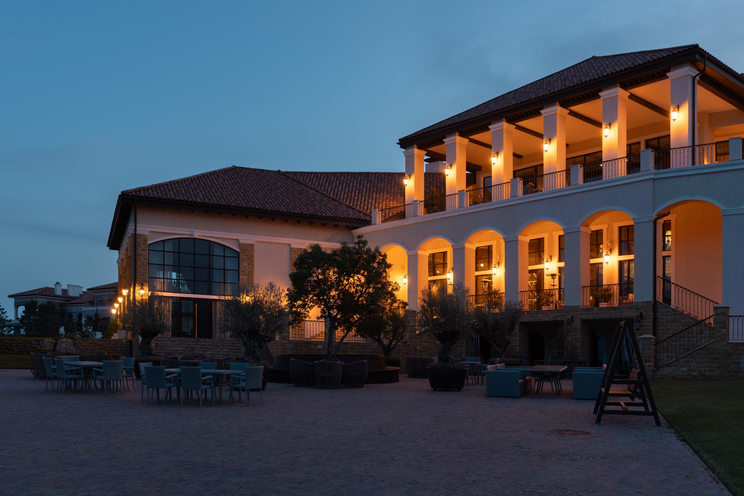 Worldwide Wedding Photography Demskoy Studio