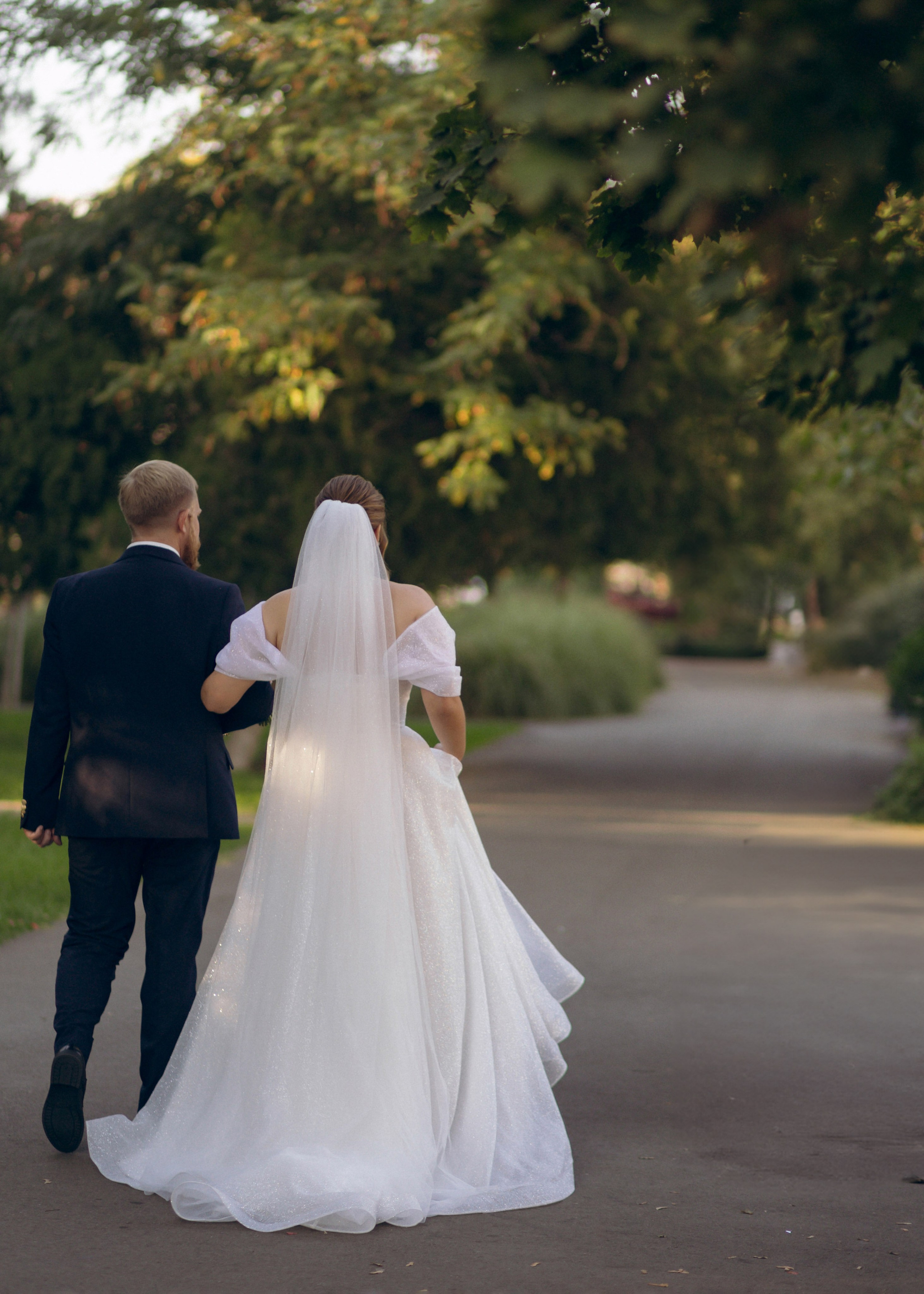 Арина и Александр, 11/10/ 2024. Свадебный  и семейный фотограф в Краснодаре