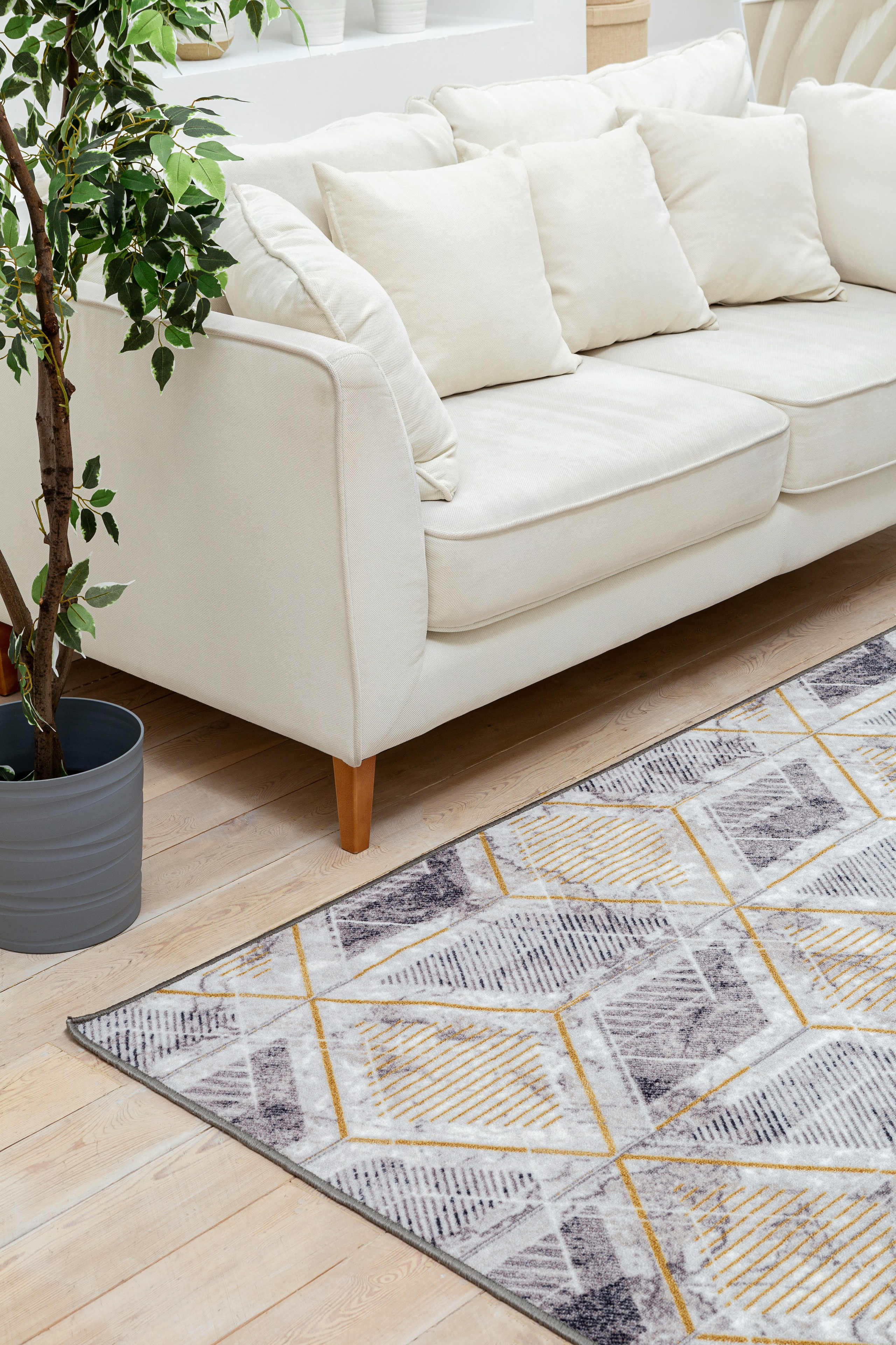 Ковры. Контент фотограф, съемка для маркетплейсов, фуд съемка и репортажи в Новосибирске Ралия Галеева