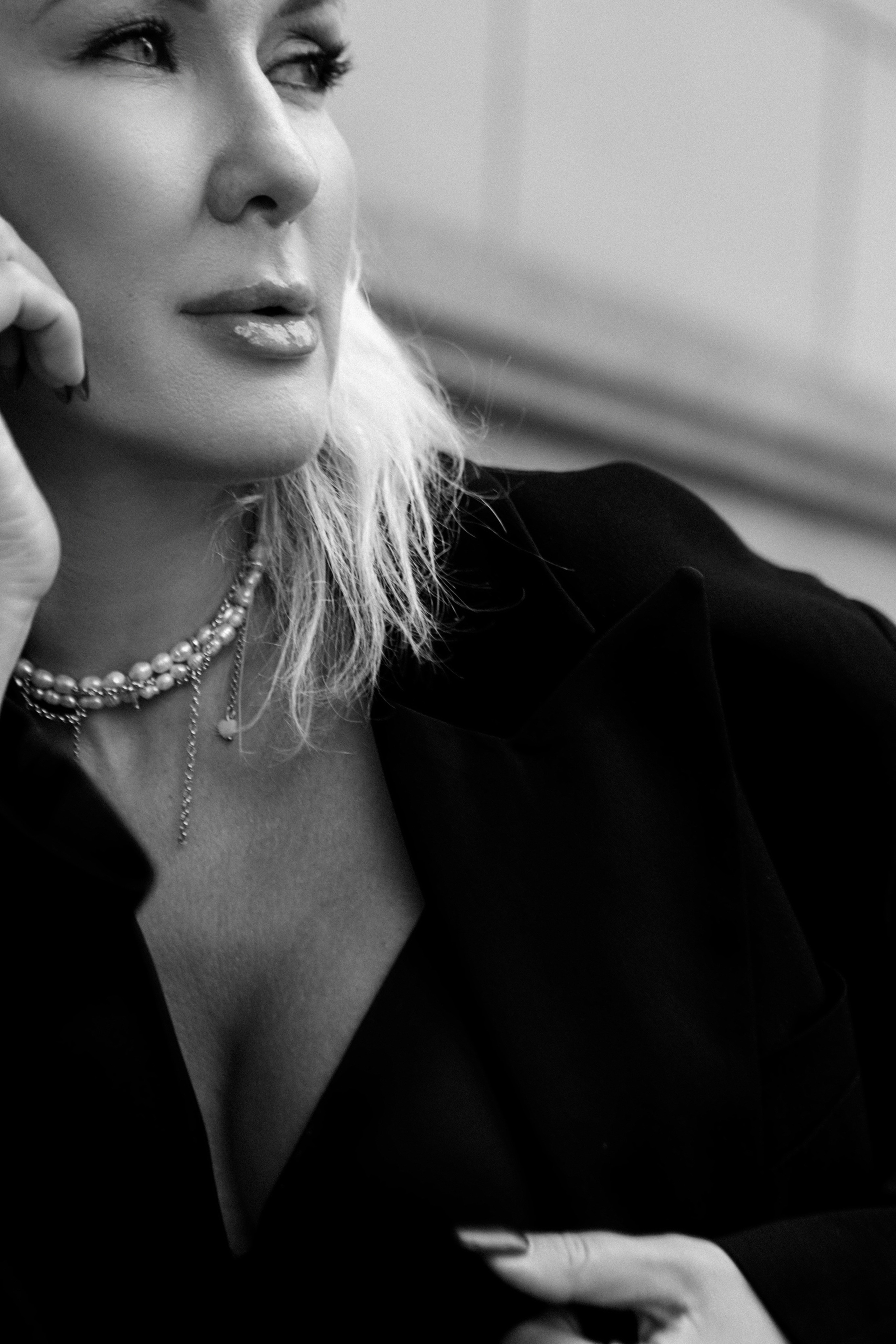 Мариотт. Контент фотограф, съемка для маркетплейсов, фуд съемка и репортажи в Новосибирске Ралия Галеева