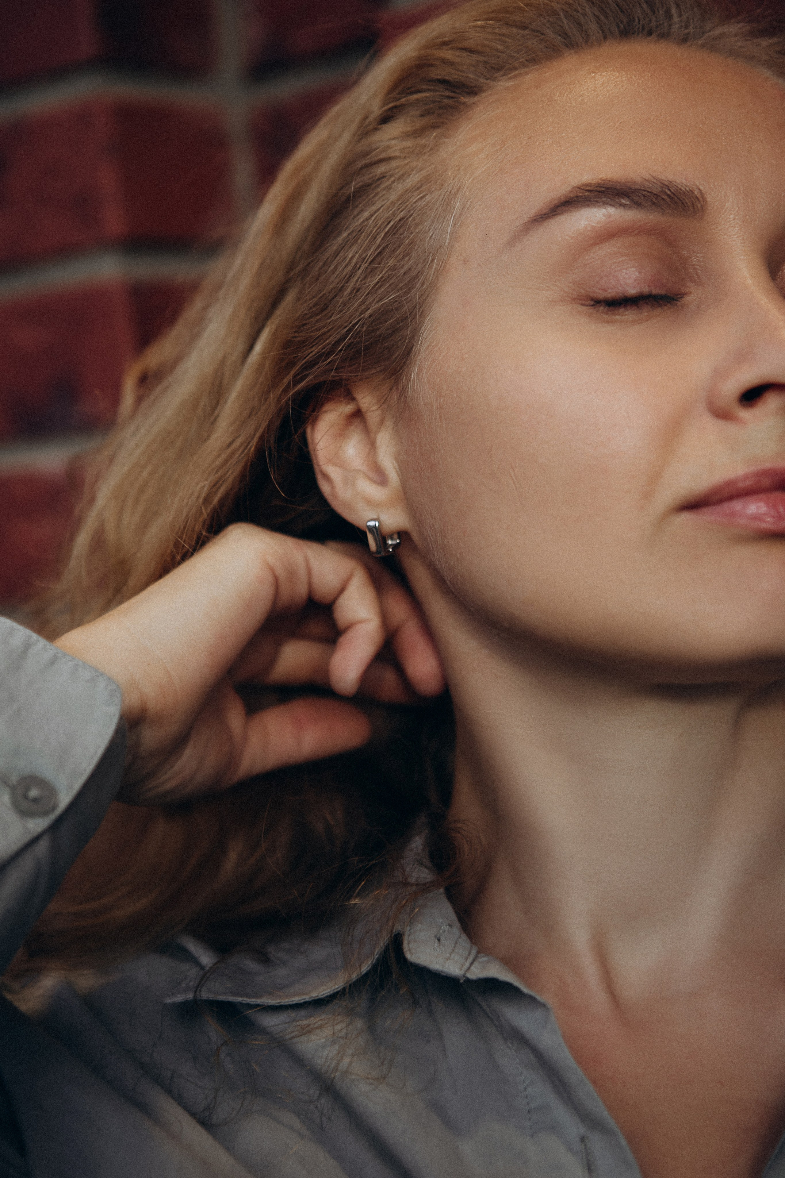 Контент съемка Елена. Главная