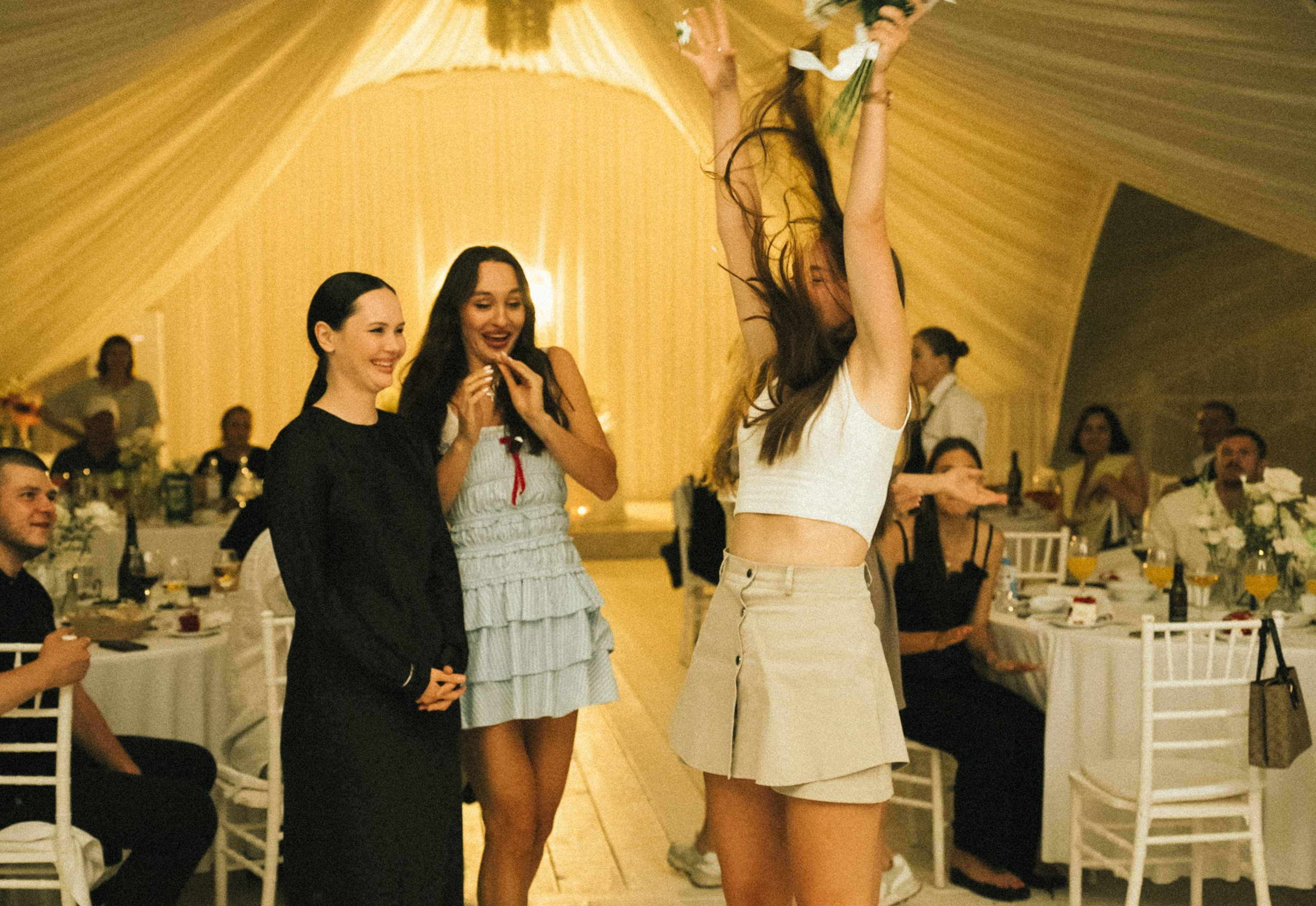 Alexandr & Valeria. Свадебный и семейный фотограф Москва